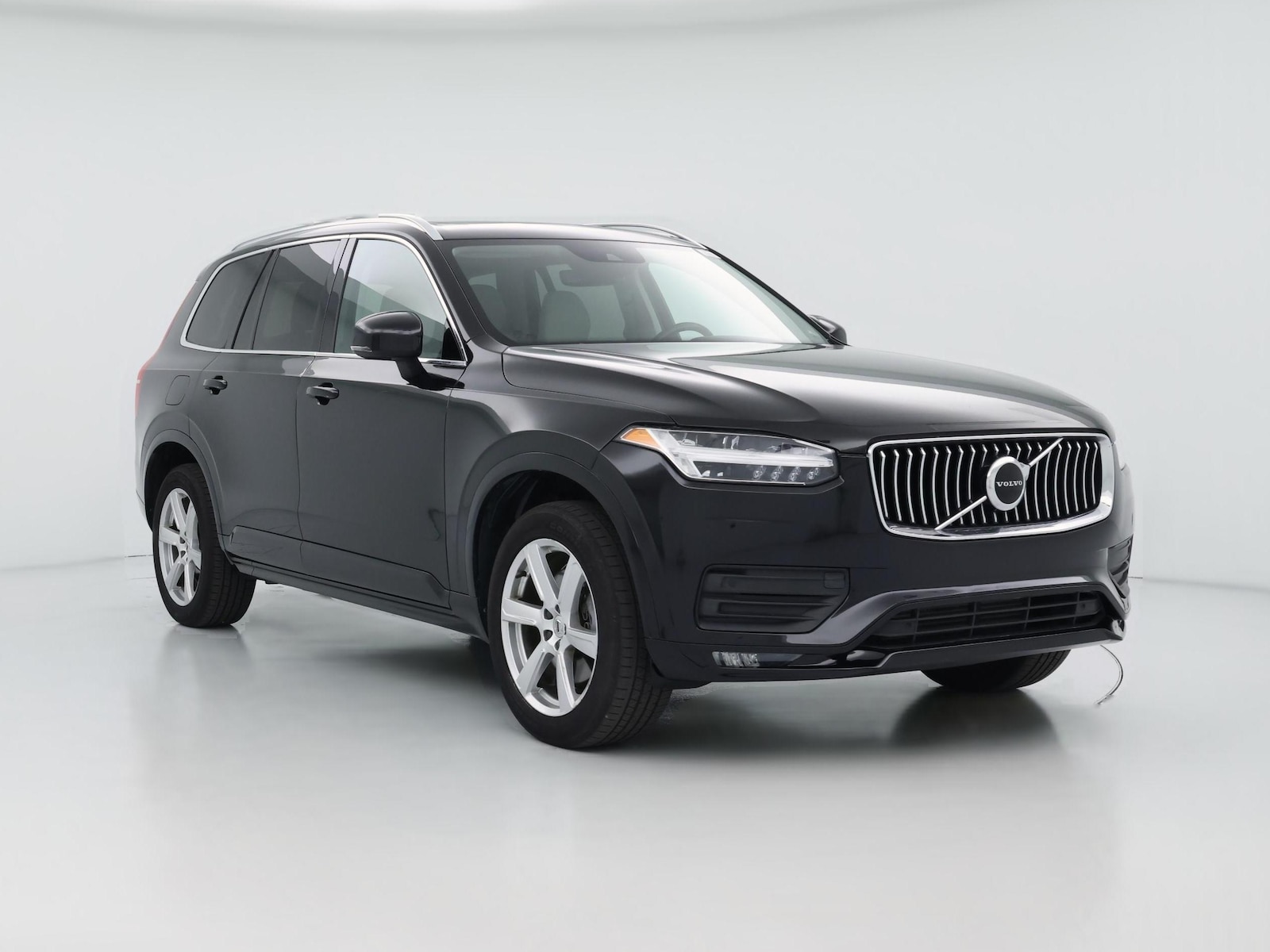 2020 Volvo XC90 Momentum - Photo 1