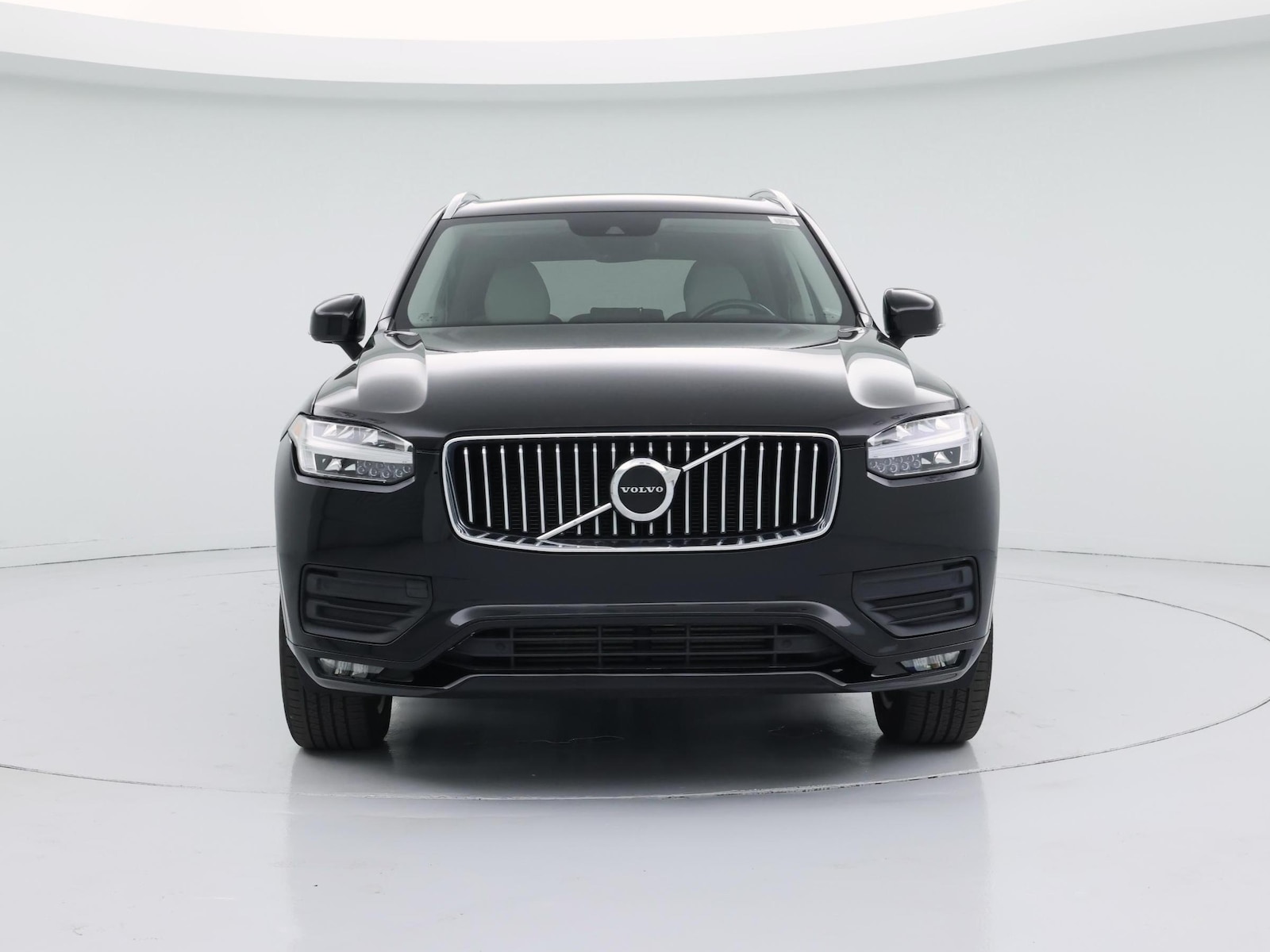 2020 Volvo XC90 Momentum - Photo 6