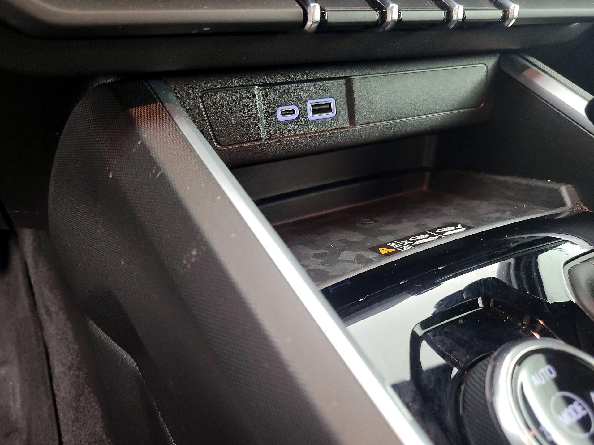 Thumbnail: 2026 Chevrolet Colorado - 19