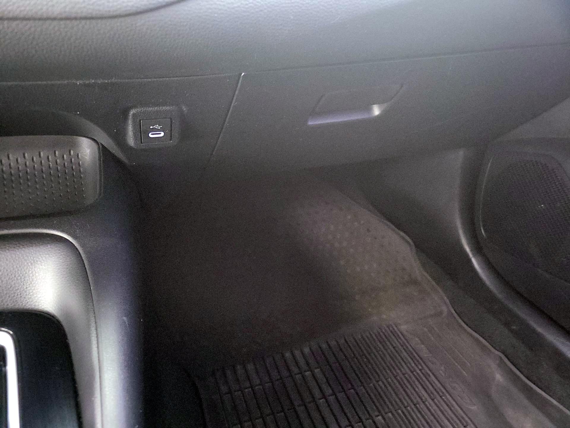 Thumbnail: 2024 Toyota Corolla - 18