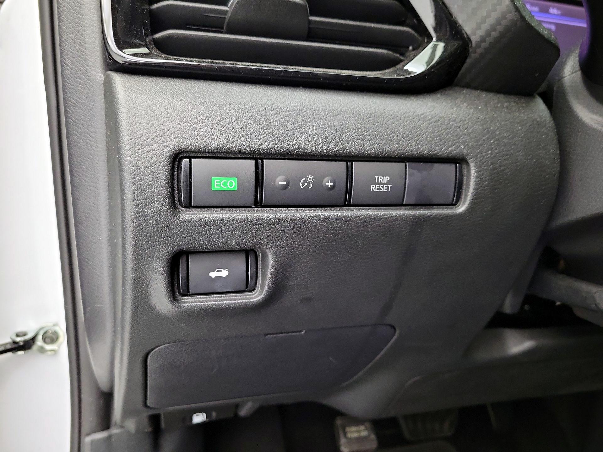 Thumbnail: 2023 Nissan Sentra - 13