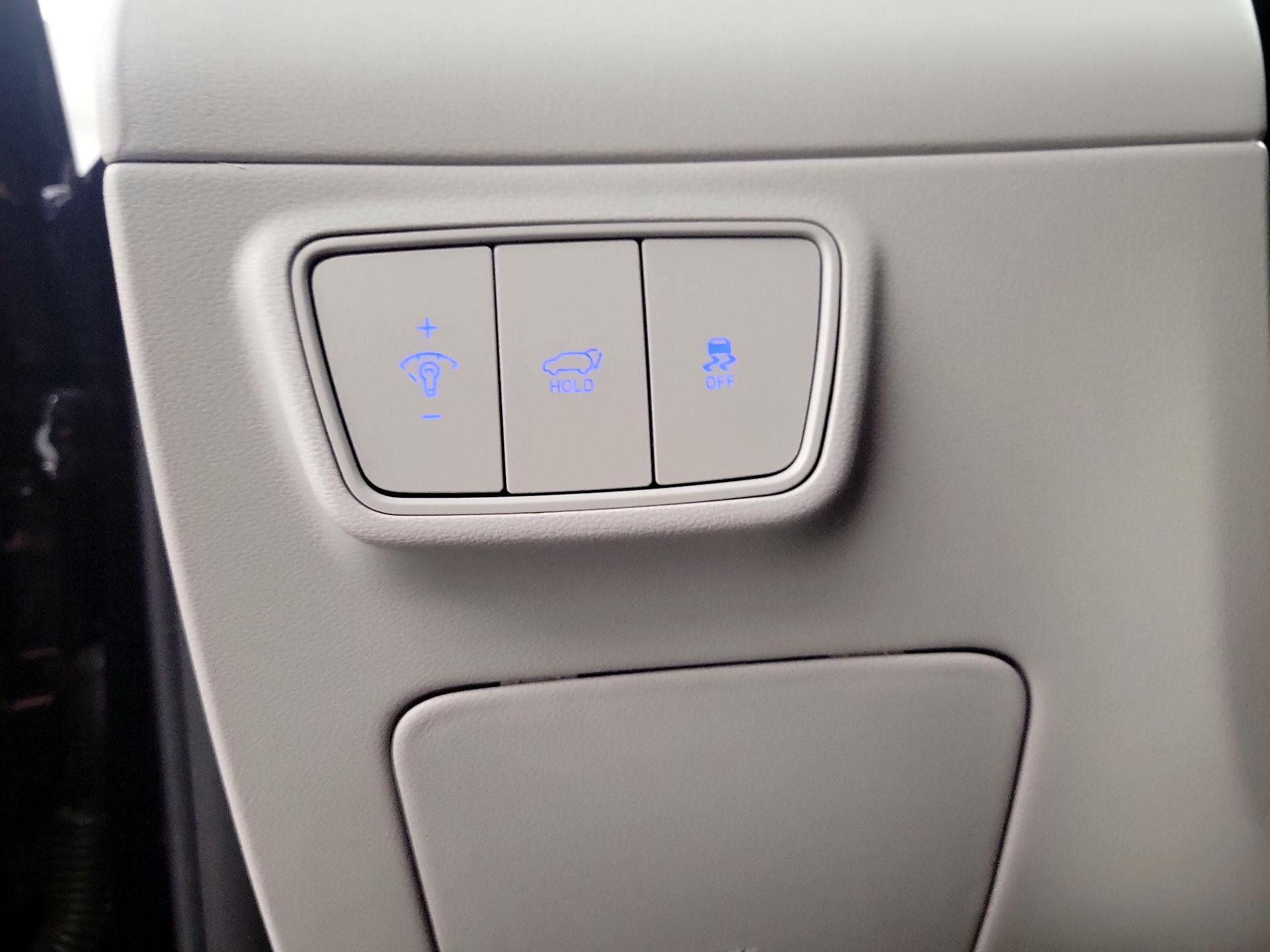 Thumbnail: 2022 Hyundai Tucson - 13