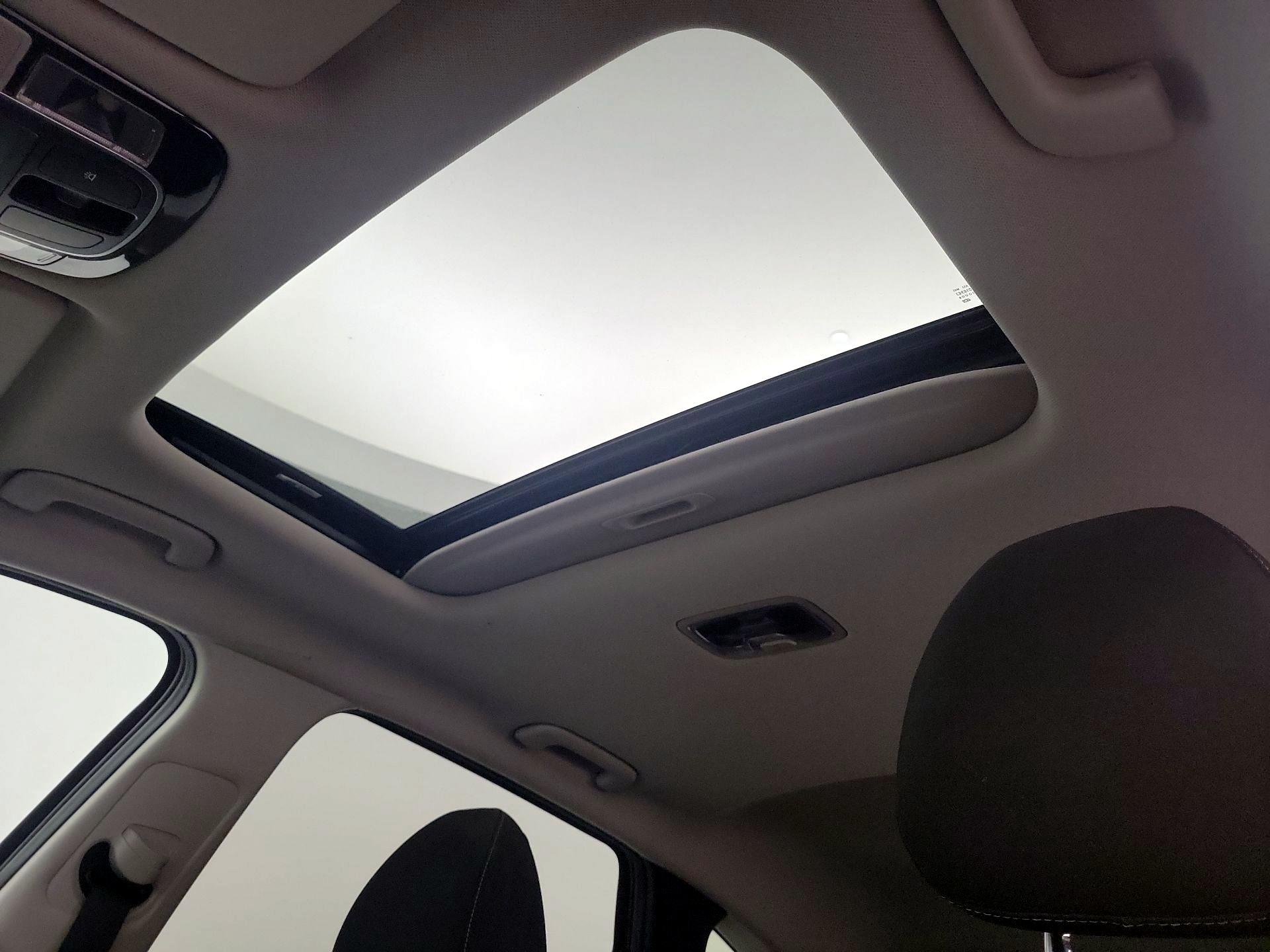 Thumbnail: 2022 Hyundai Tucson - 19