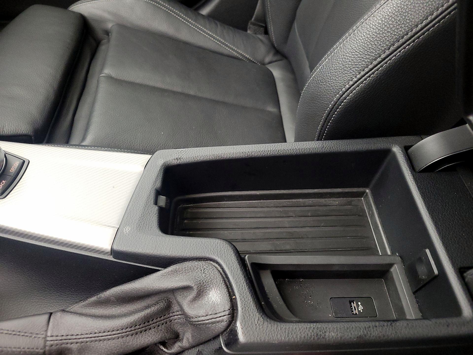 Thumbnail: 2018 BMW 3 Series - 19