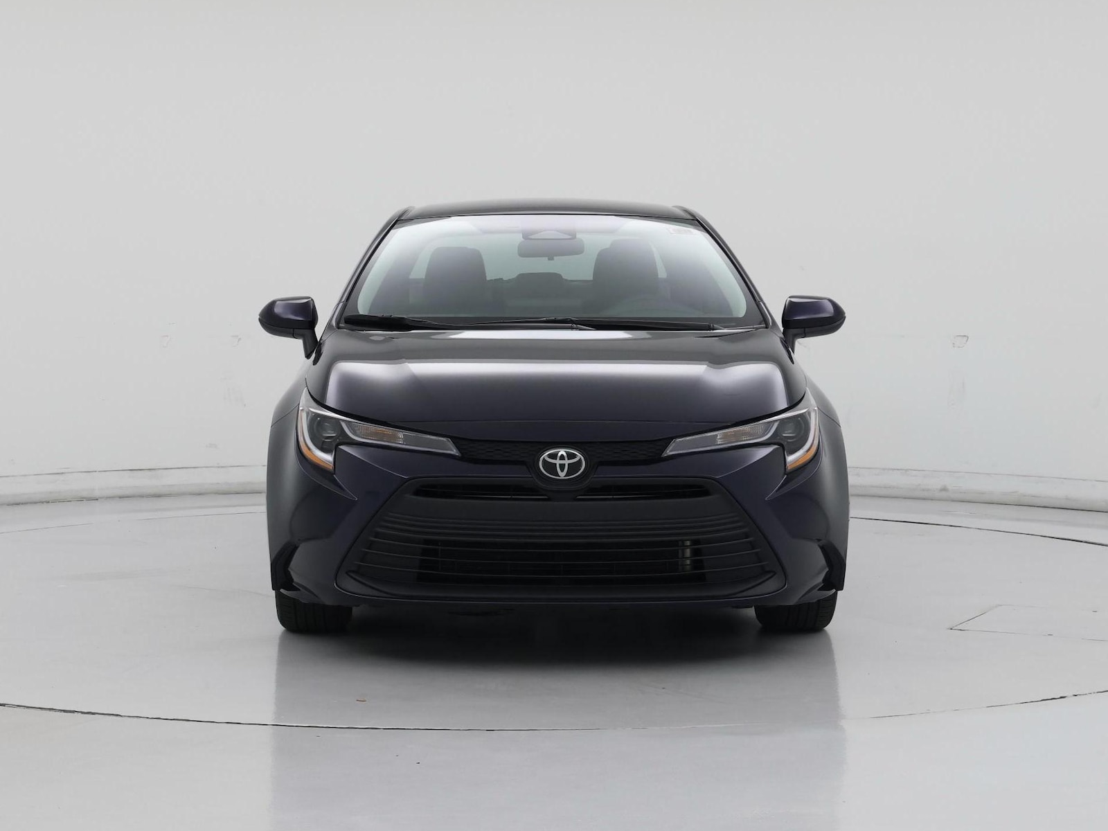 2024 Toyota Corolla LE - Photo 6