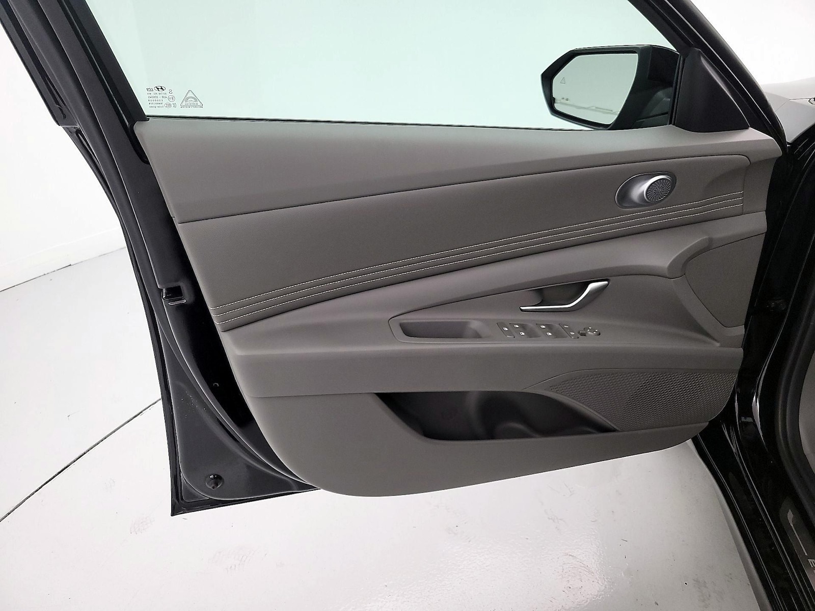 View 13