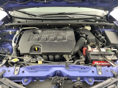 Engine