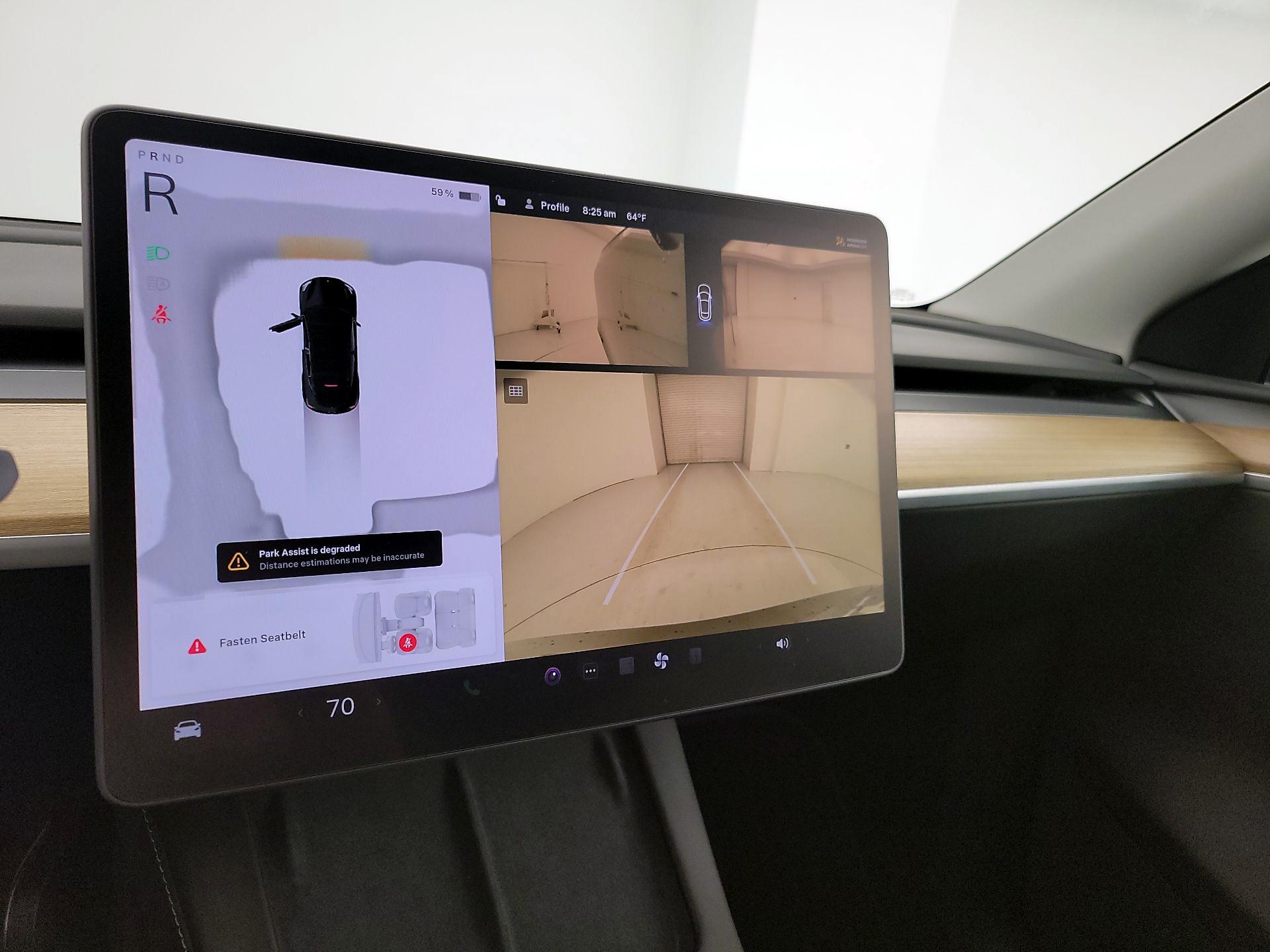 Thumbnail: 2023 Tesla Model Y - 14