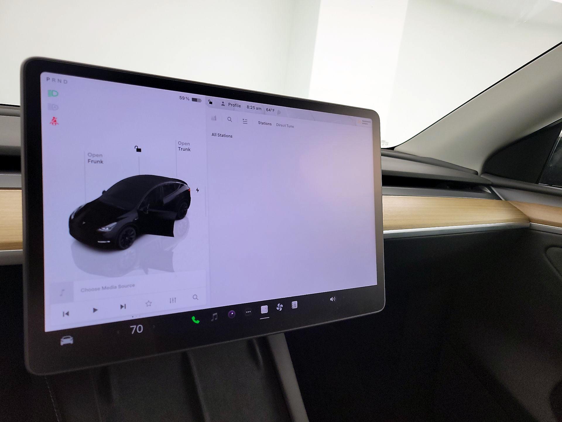 Thumbnail: 2023 Tesla Model Y - 15