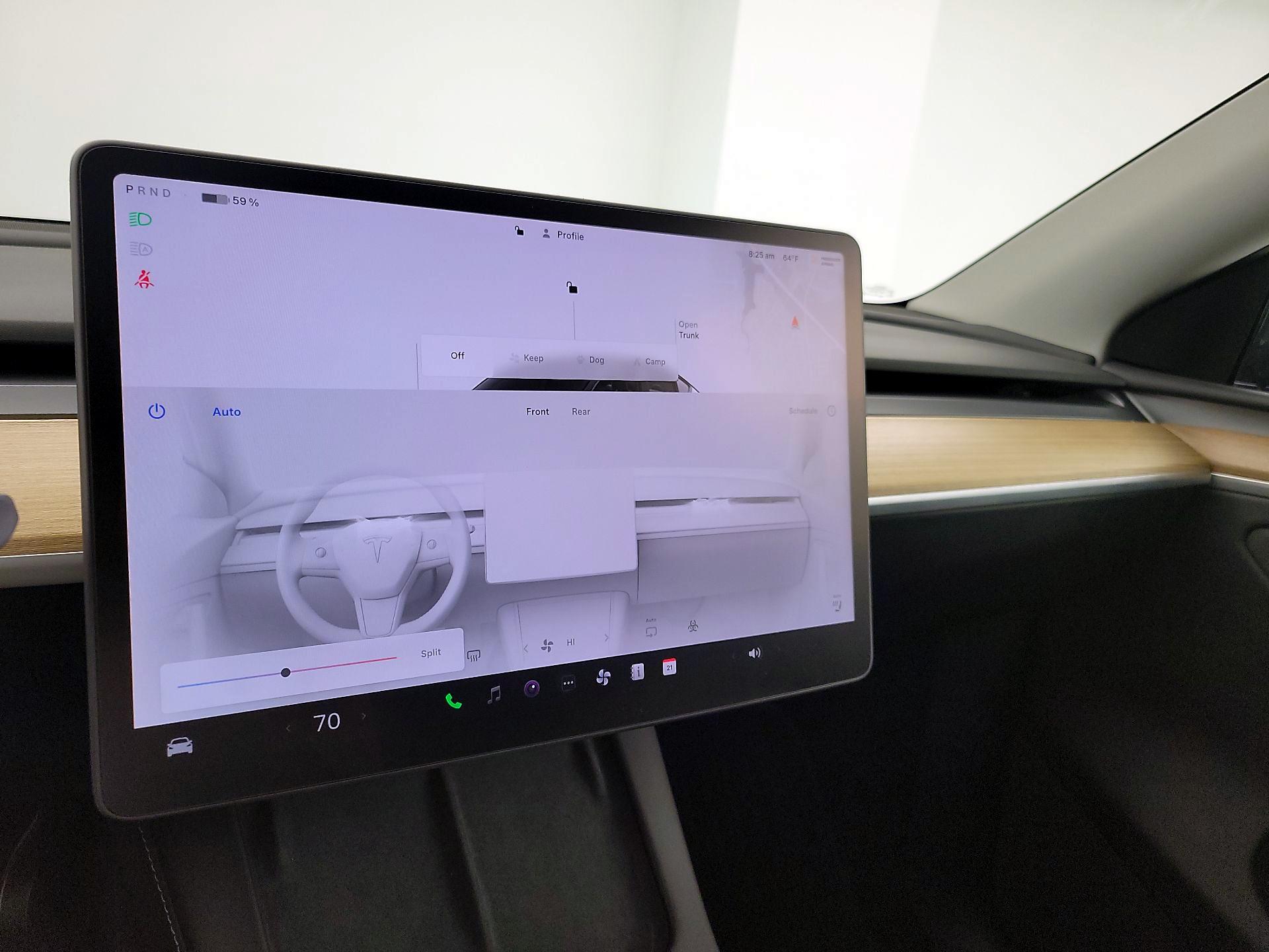Thumbnail: 2023 Tesla Model Y - 16