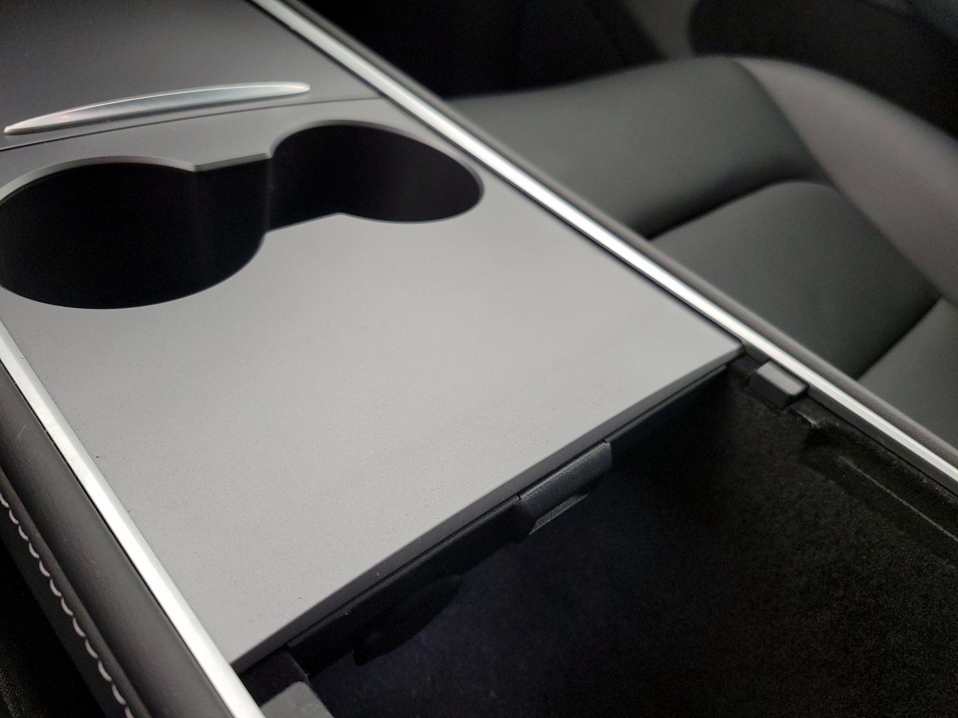 Thumbnail: 2023 Tesla Model Y - 18