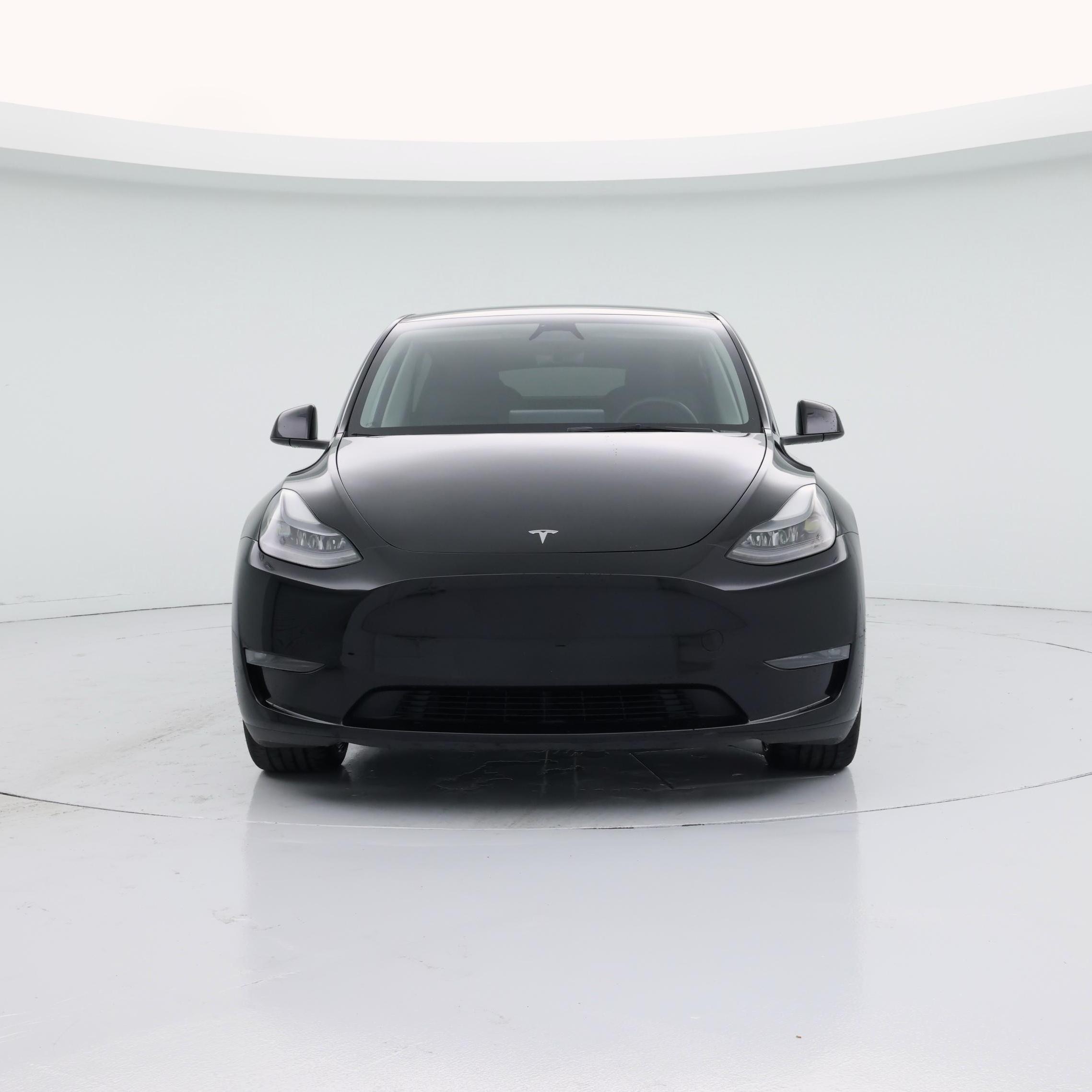 Thumbnail: 2023 Tesla Model Y - 5