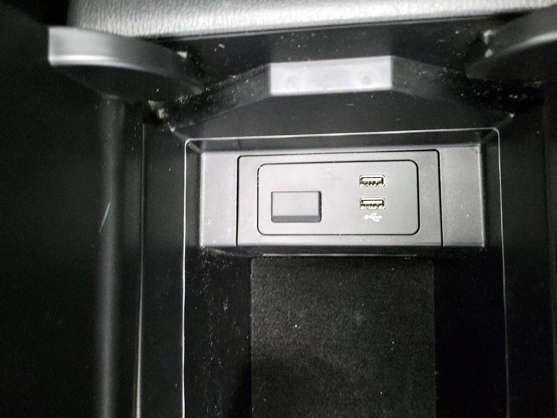 Thumbnail: 2023 Mazda CX-9 - 19