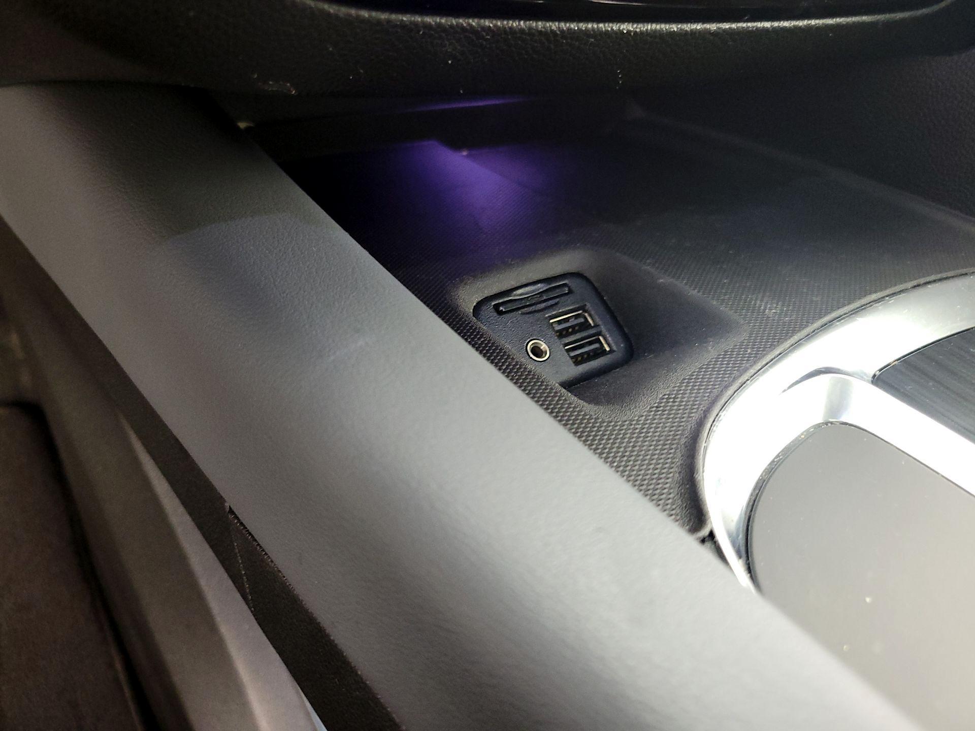 Thumbnail: 2021 Buick Enclave - 18