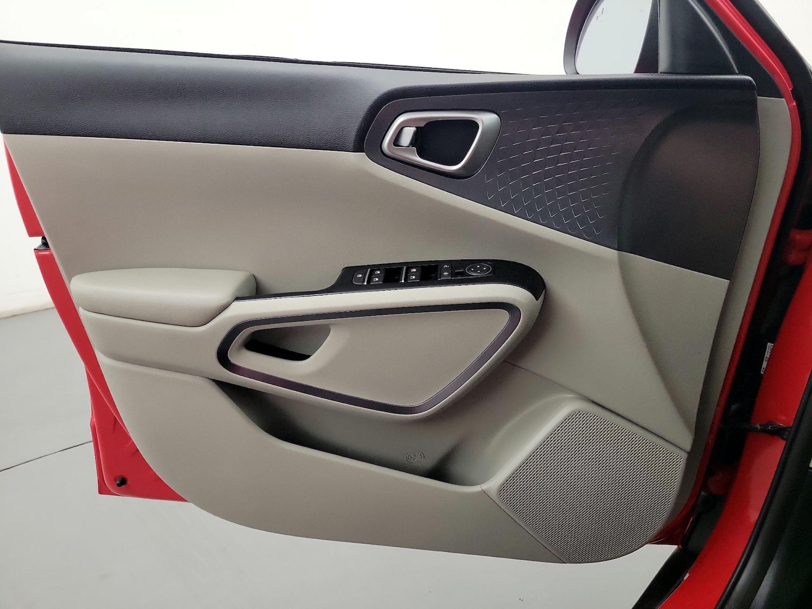 2021 Kia Soul S - Photo 13
