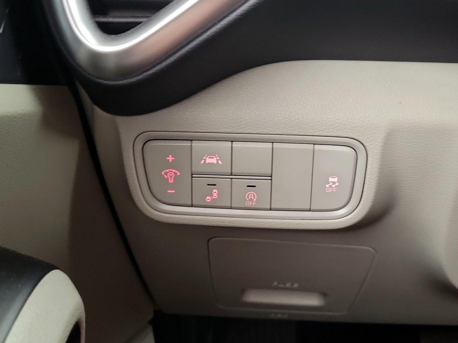 2021 Kia Soul S - Photo 14