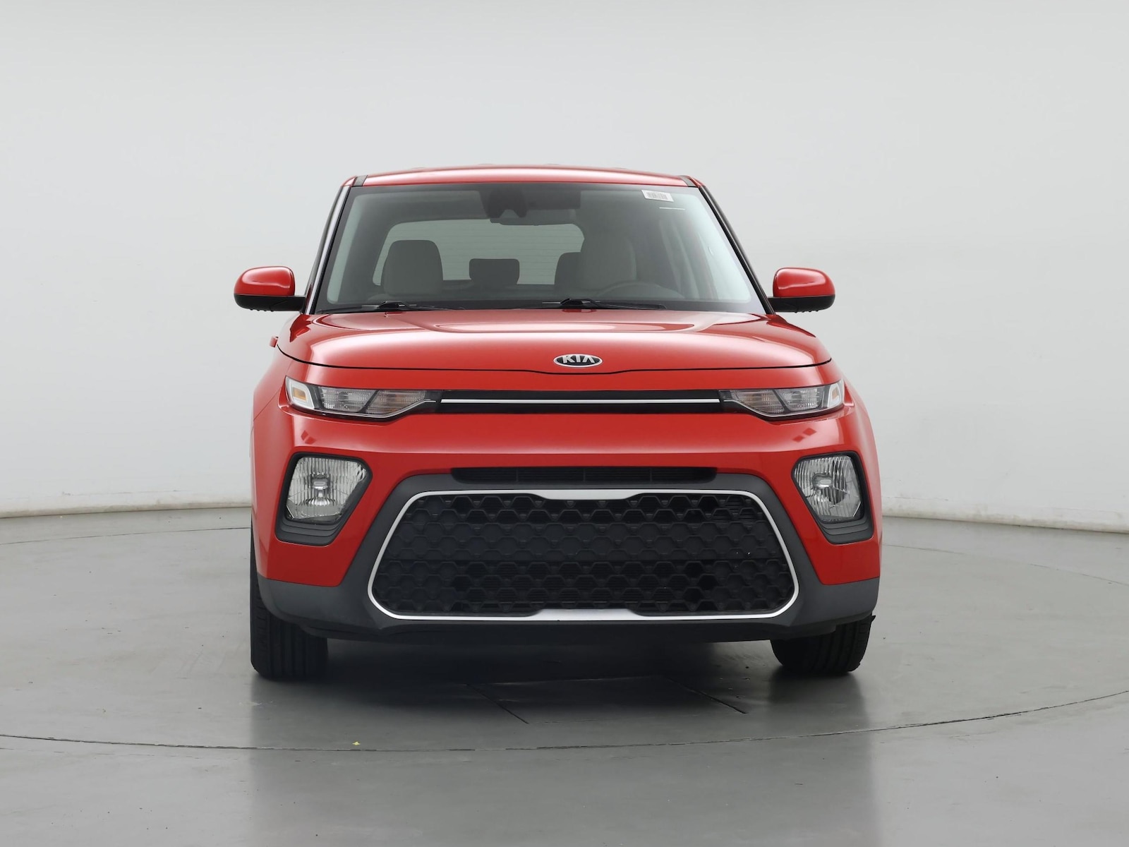 2021 Kia Soul S - Photo 6