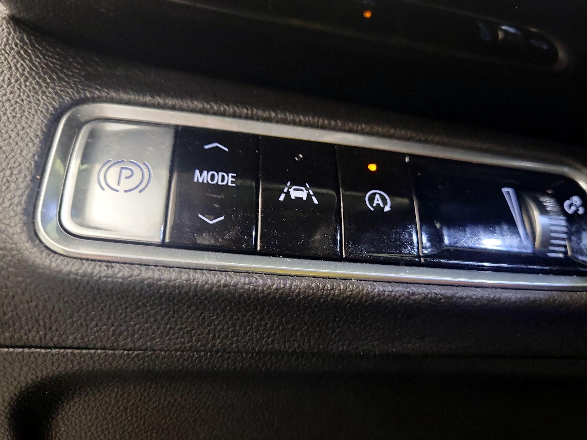 Thumbnail: 2024 Buick Envision - 13
