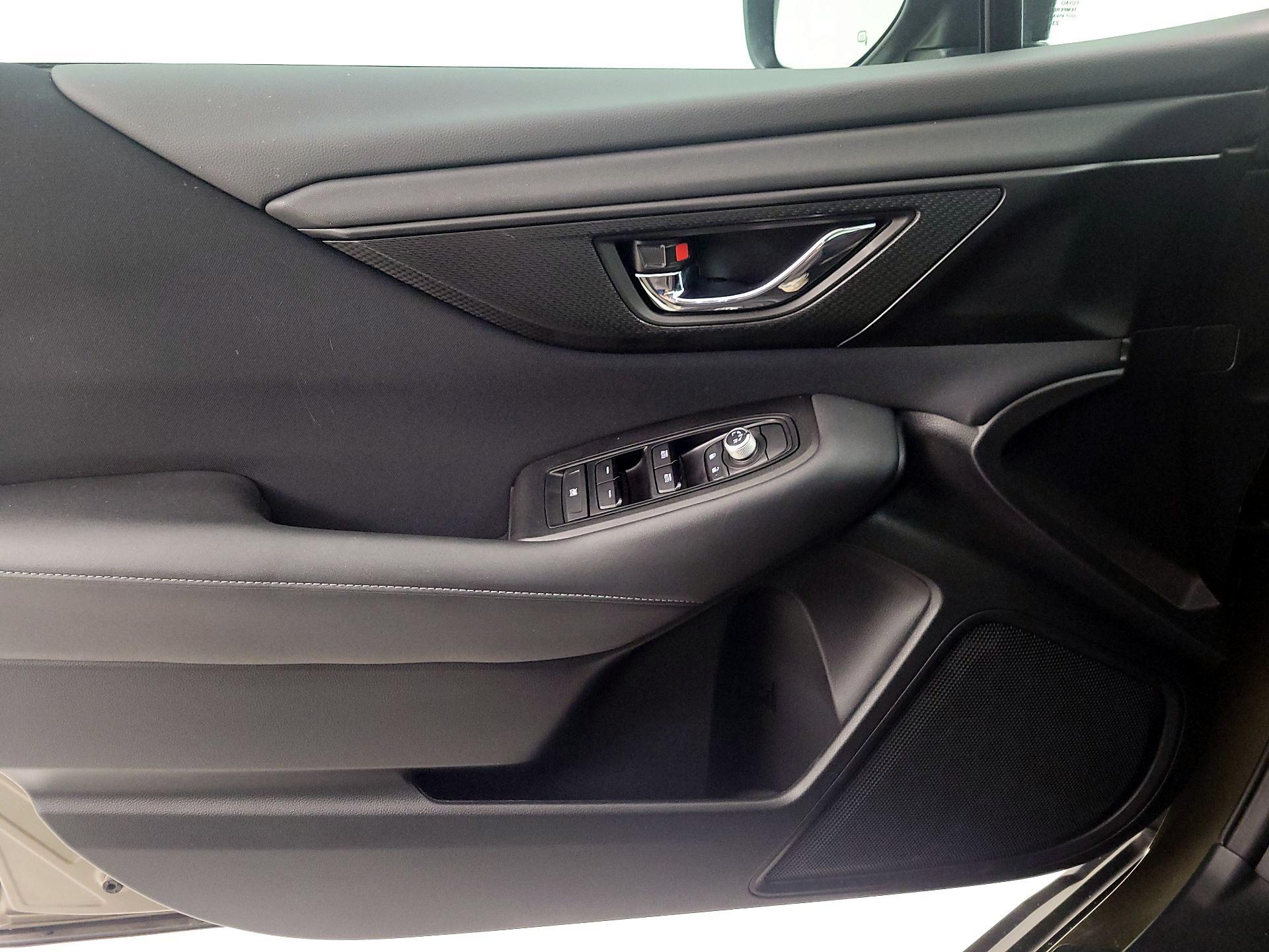 Thumbnail: 2024 Subaru Outback - 12