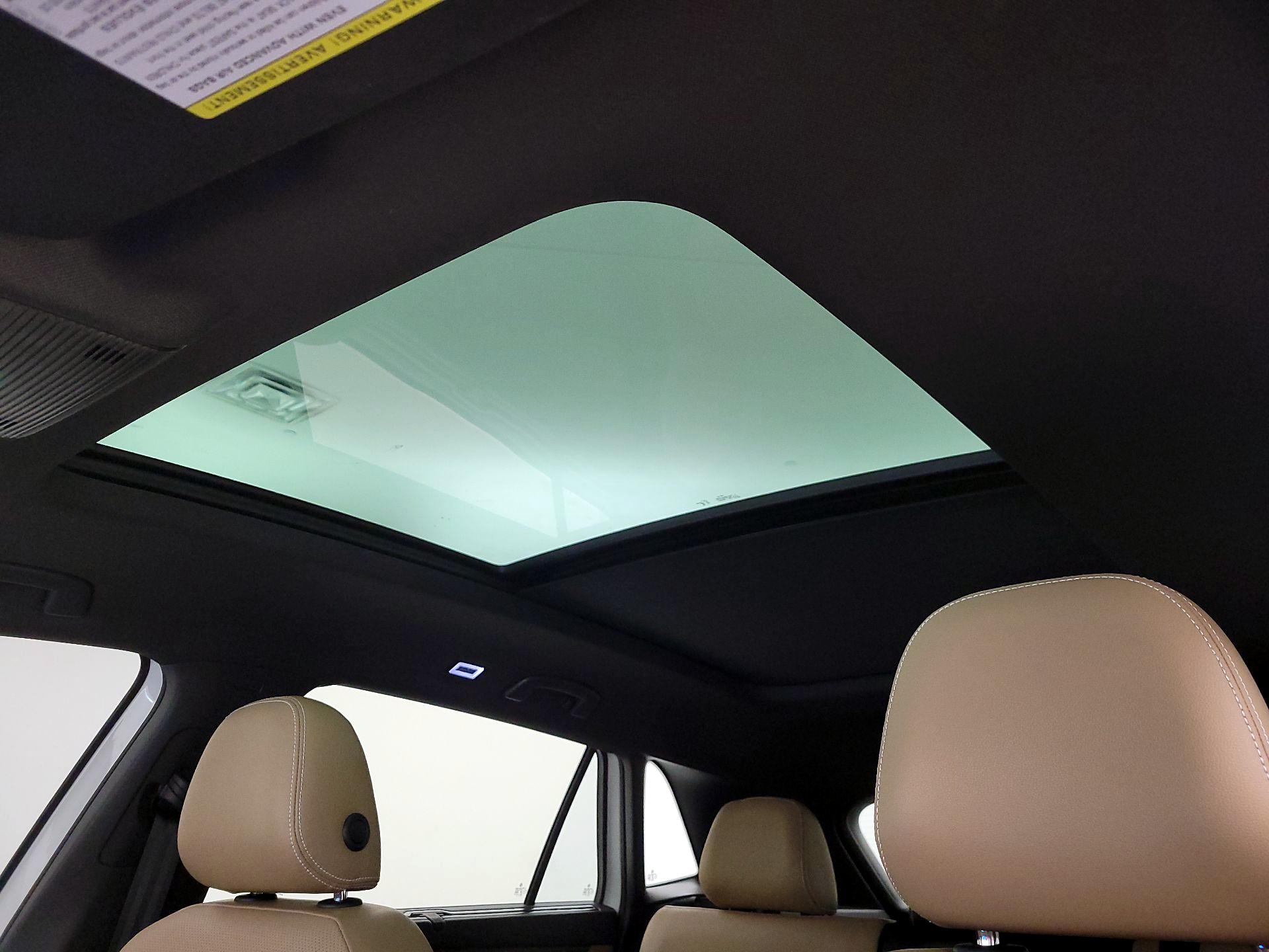 Thumbnail: 2025 Volkswagen Atlas - 20