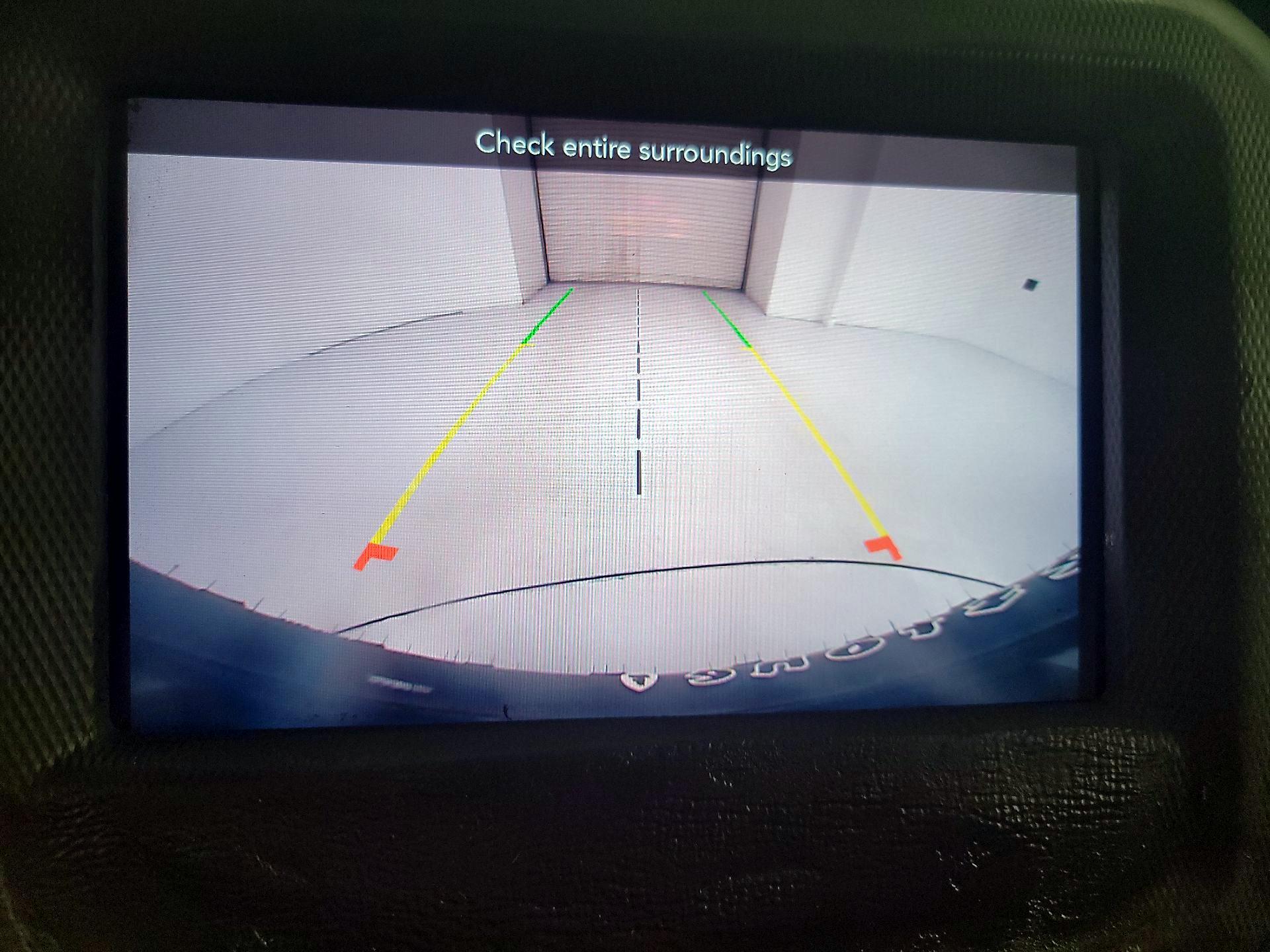 Thumbnail: 2021 Jeep Wrangler - 14