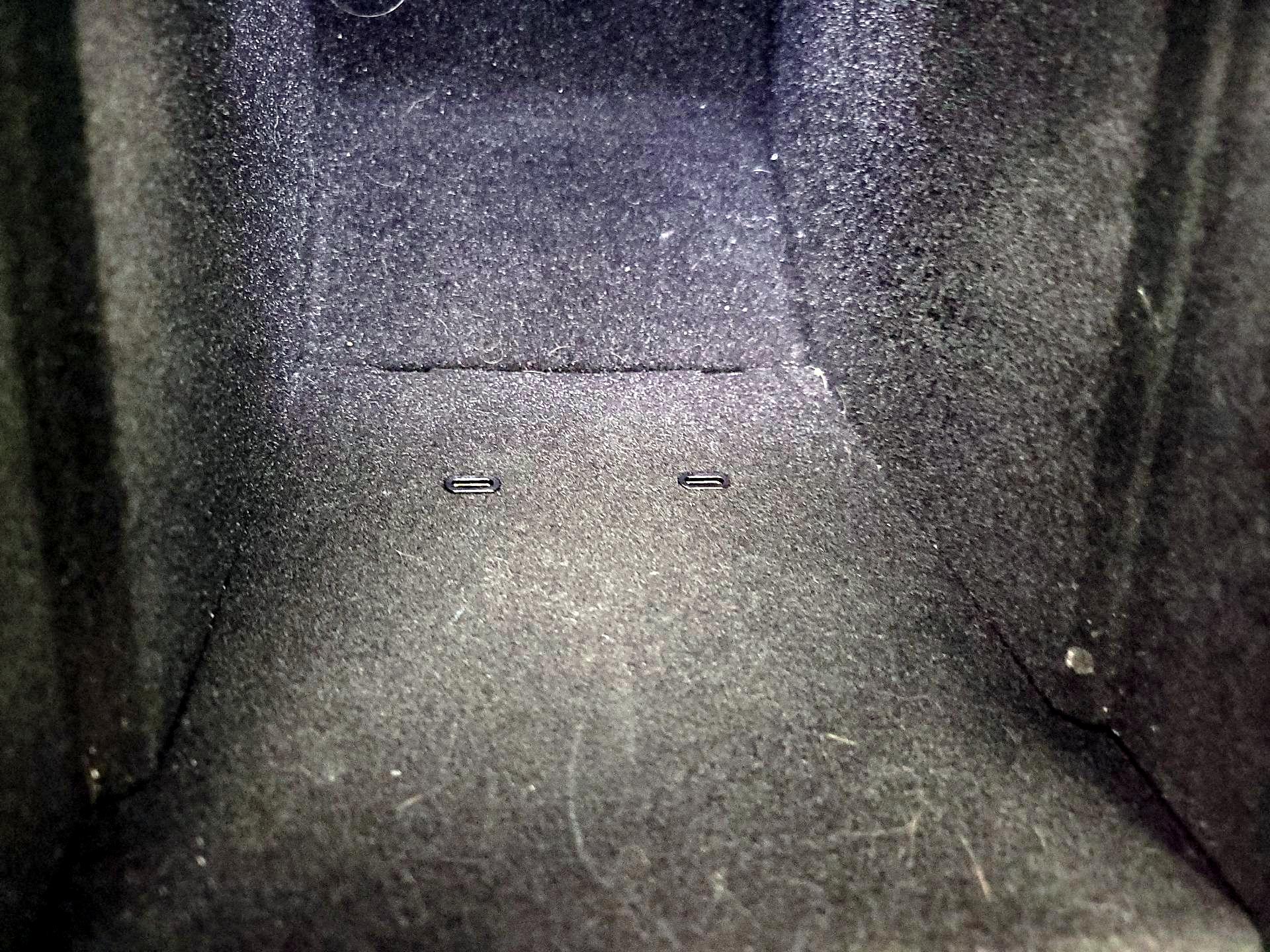 Thumbnail: 2023 Tesla Model 3 - 18