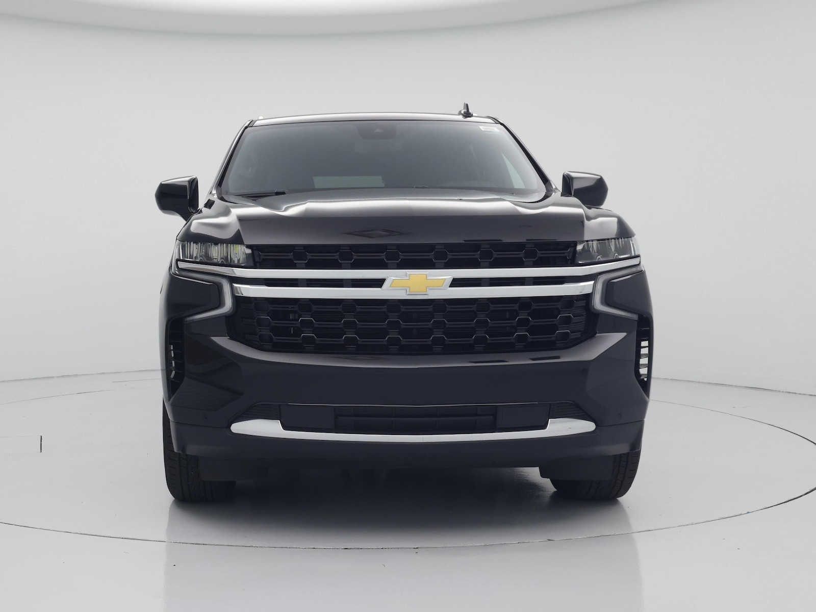 2024 Chevrolet Tahoe LS - Photo 6