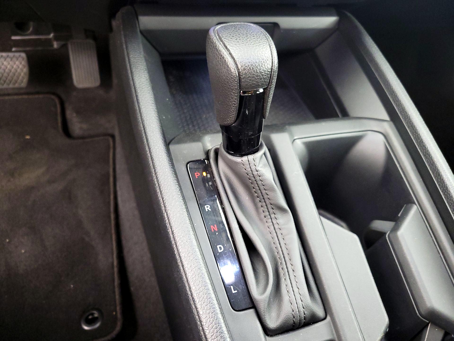 Thumbnail: 2023 Honda Accord - 17