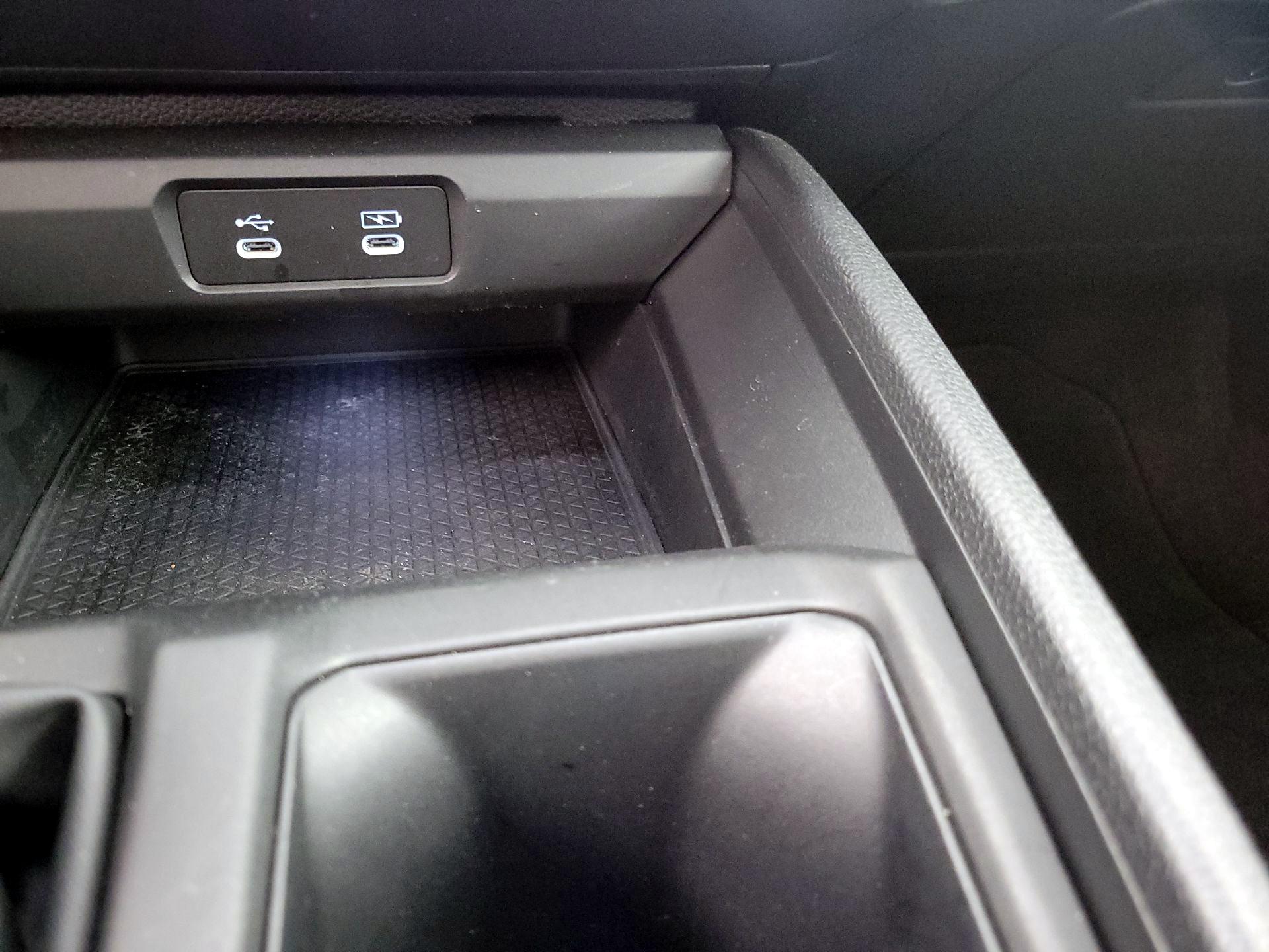 Thumbnail: 2023 Honda Accord - 18