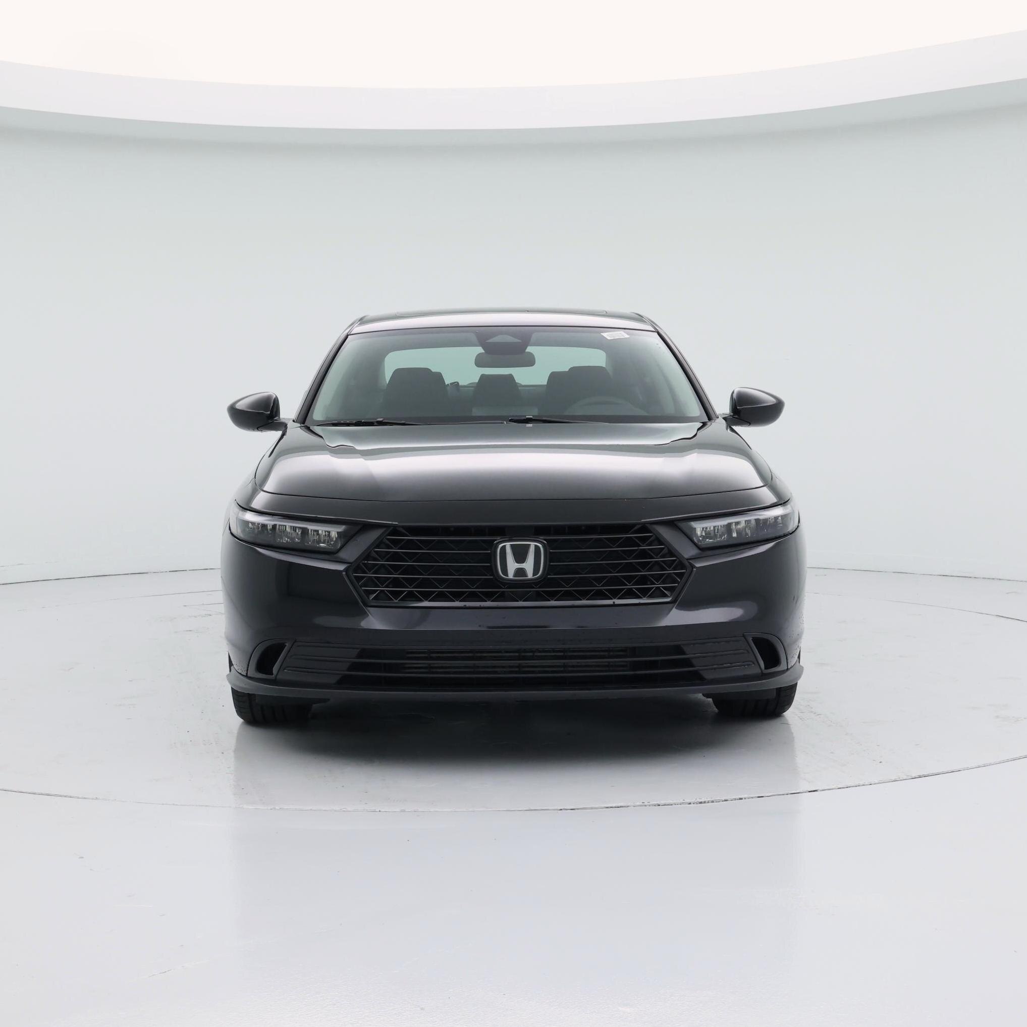 Thumbnail: 2023 Honda Accord - 5