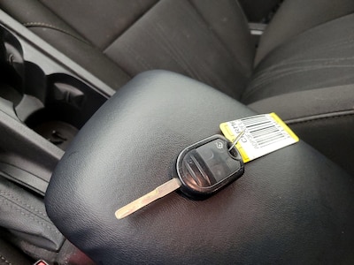 Keys