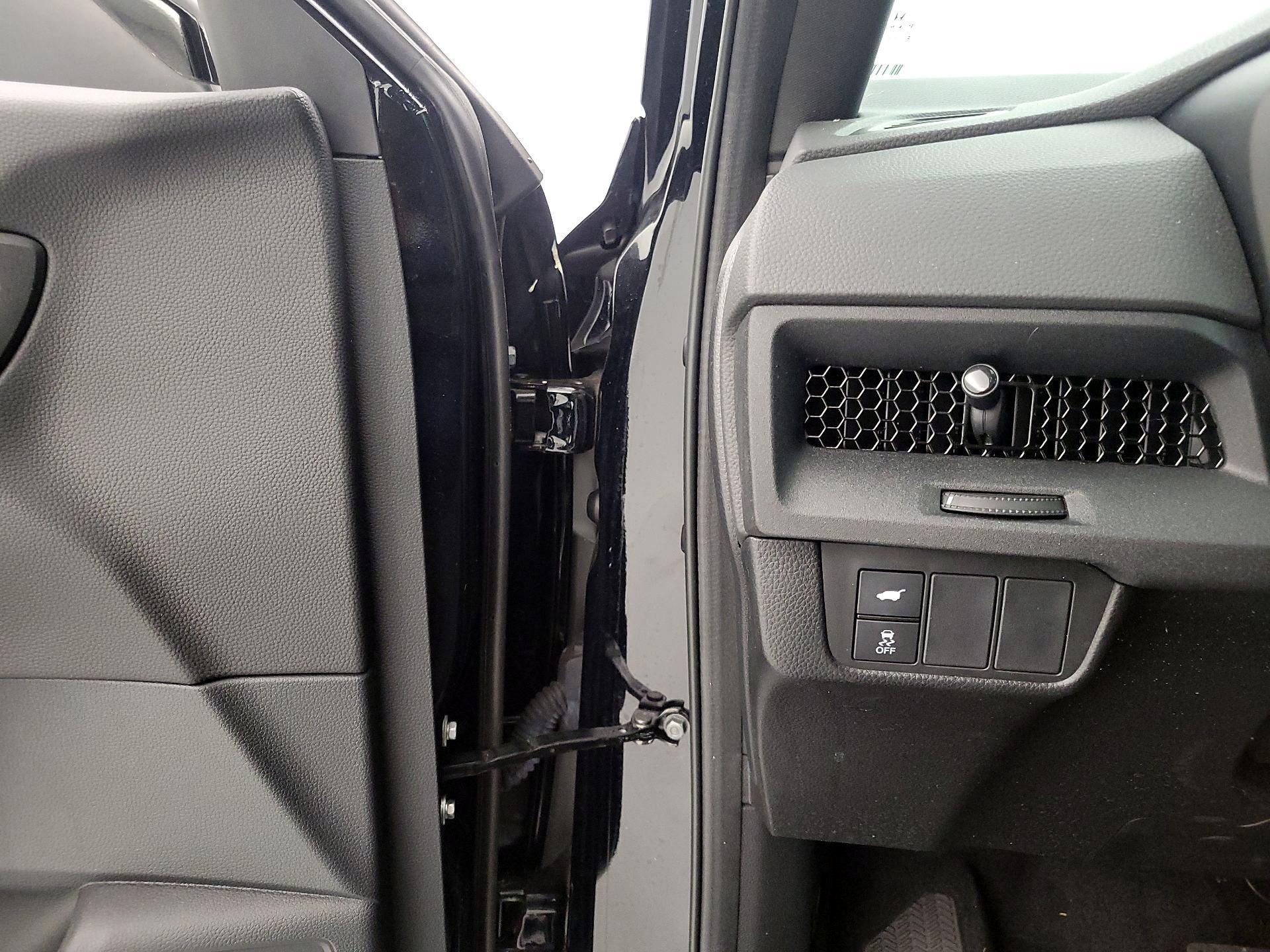 Thumbnail: 2024 Honda CR-V - 13