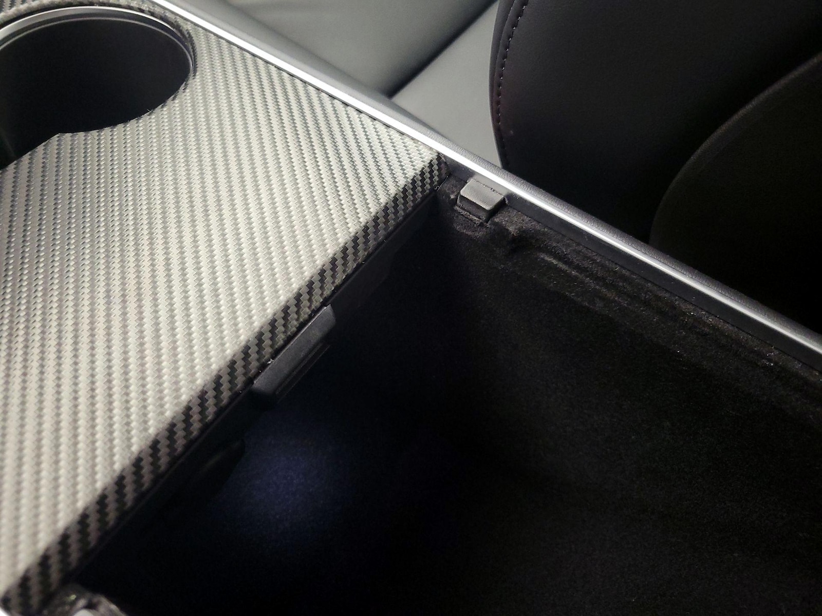 2020 Tesla Model Y Long Range - Photo 19