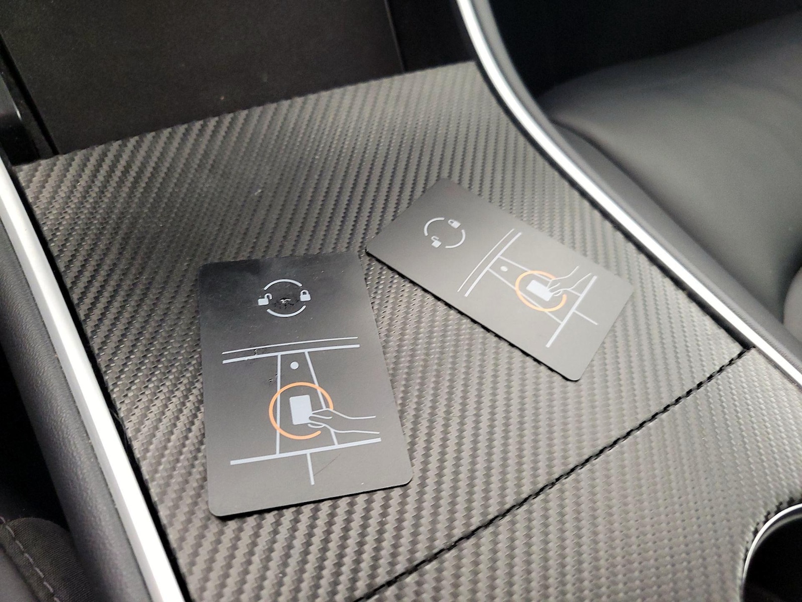 2020 Tesla Model Y Long Range - Photo 24