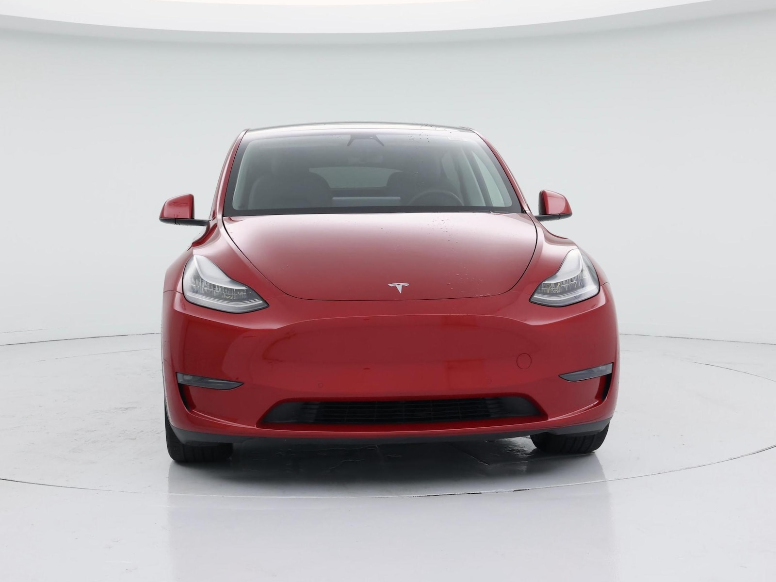 2020 Tesla Model Y Long Range - Photo 6