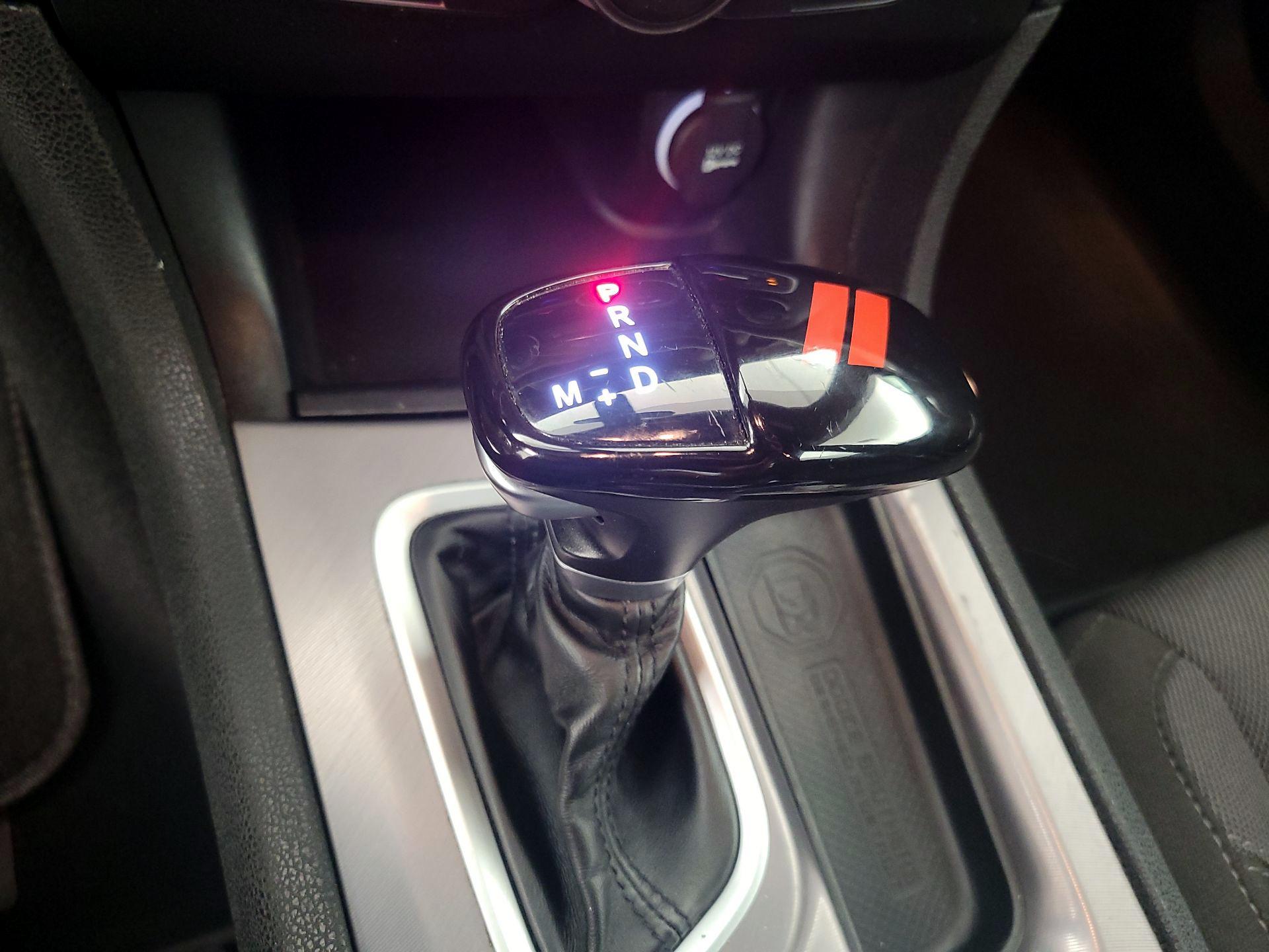 Thumbnail: 2022 Dodge Charger - 17