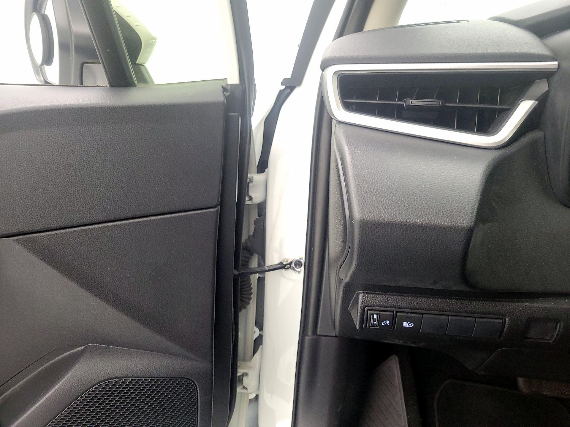 Thumbnail: 2021 Toyota Corolla - 13