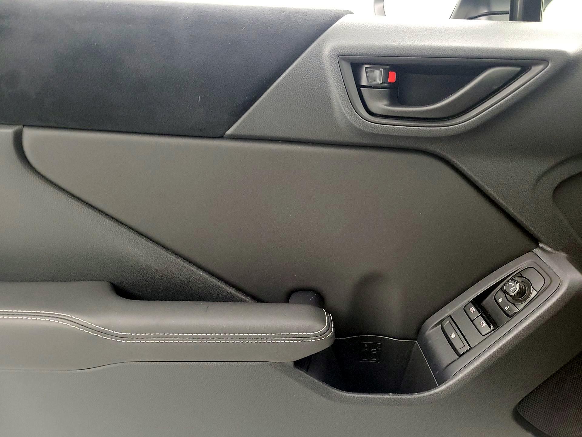 Thumbnail: 2024 Toyota GR86 - 12