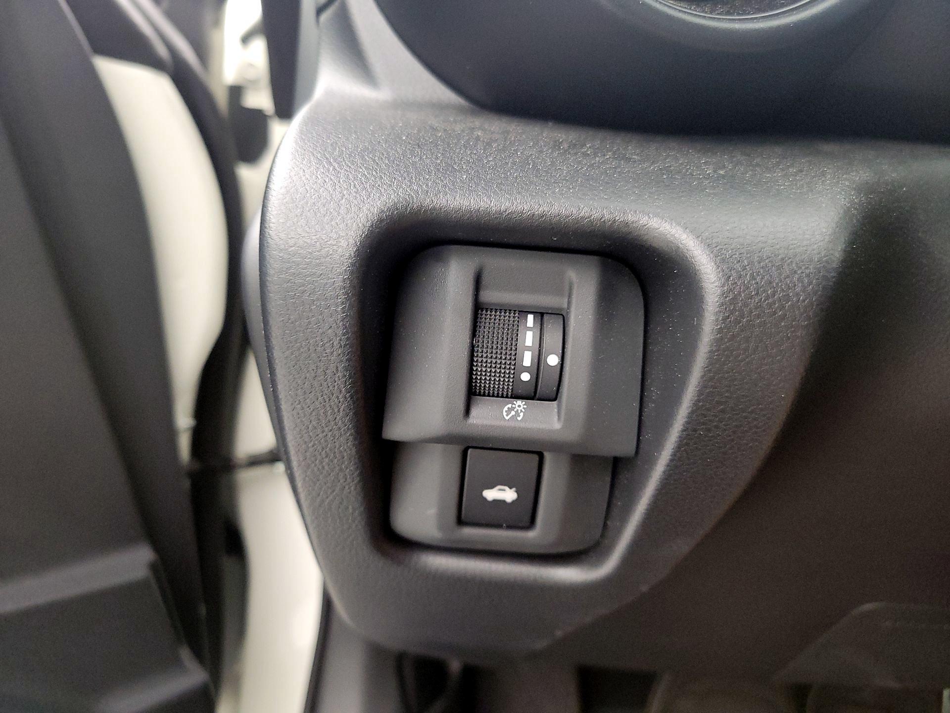 Thumbnail: 2024 Toyota GR86 - 13