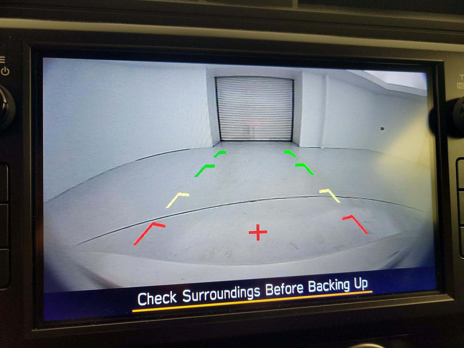 Thumbnail: 2024 Toyota GR86 - 14