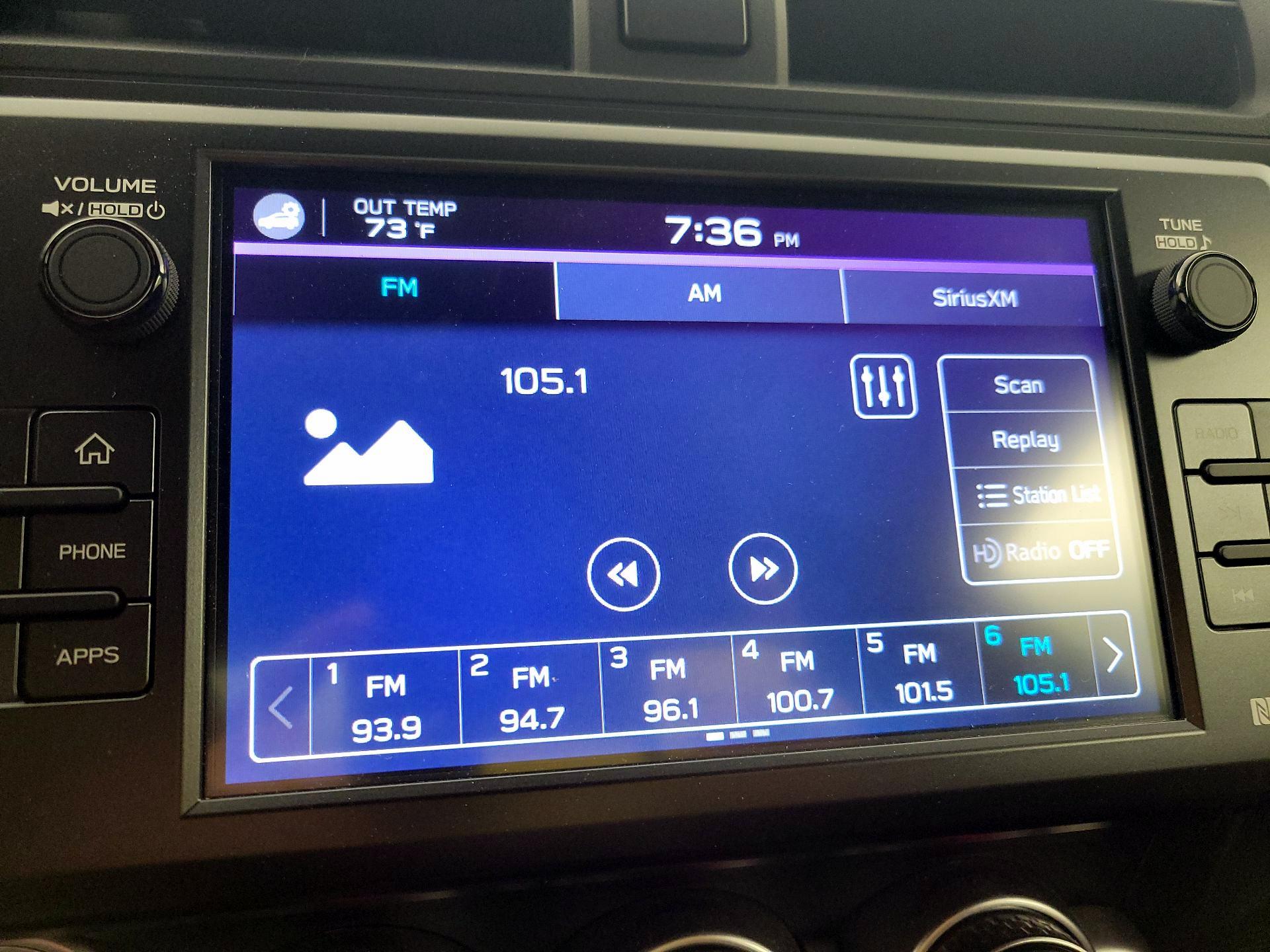 Thumbnail: 2024 Toyota GR86 - 15