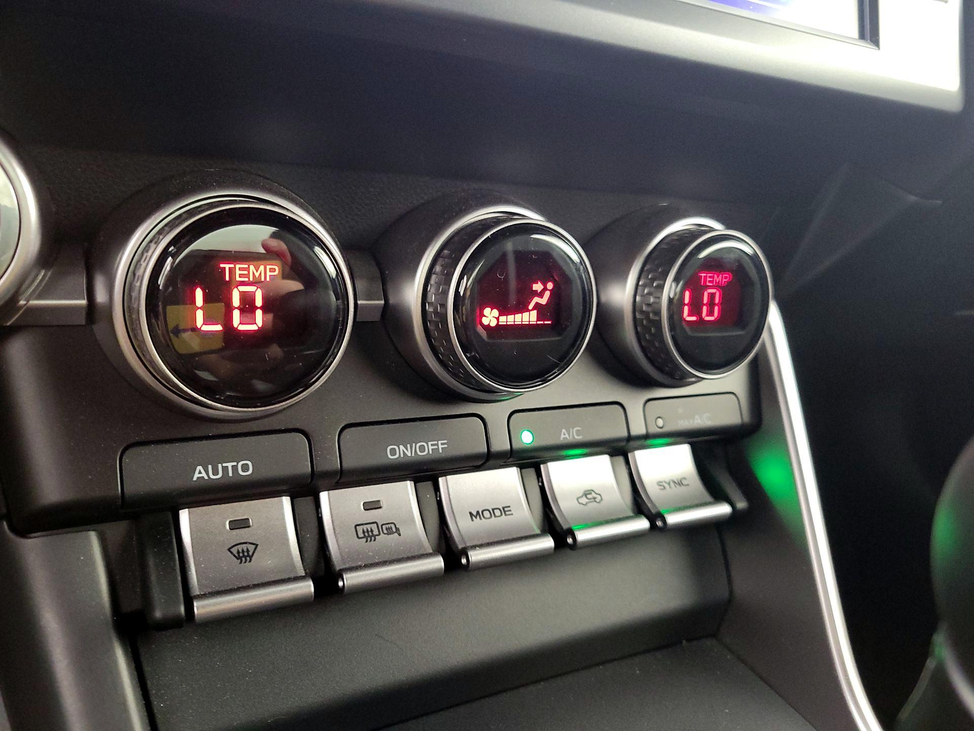 Thumbnail: 2024 Toyota GR86 - 16