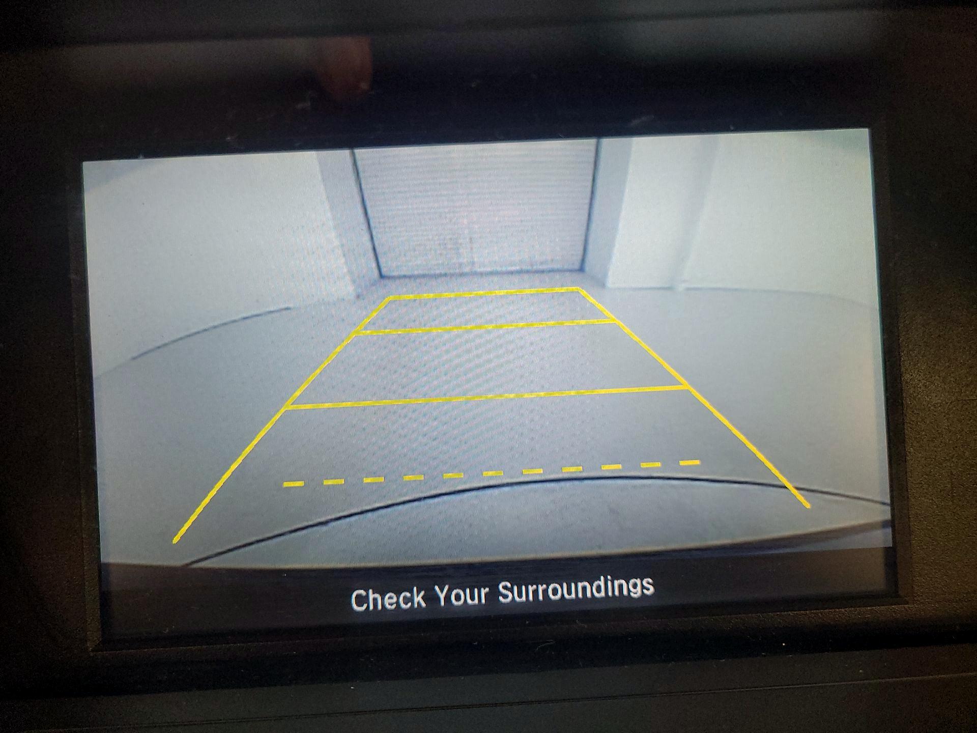 Thumbnail: 2015 Honda Accord - 14