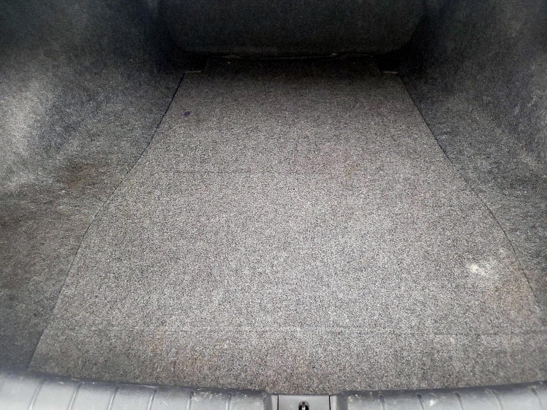 Thumbnail: 2015 Honda Accord - 20