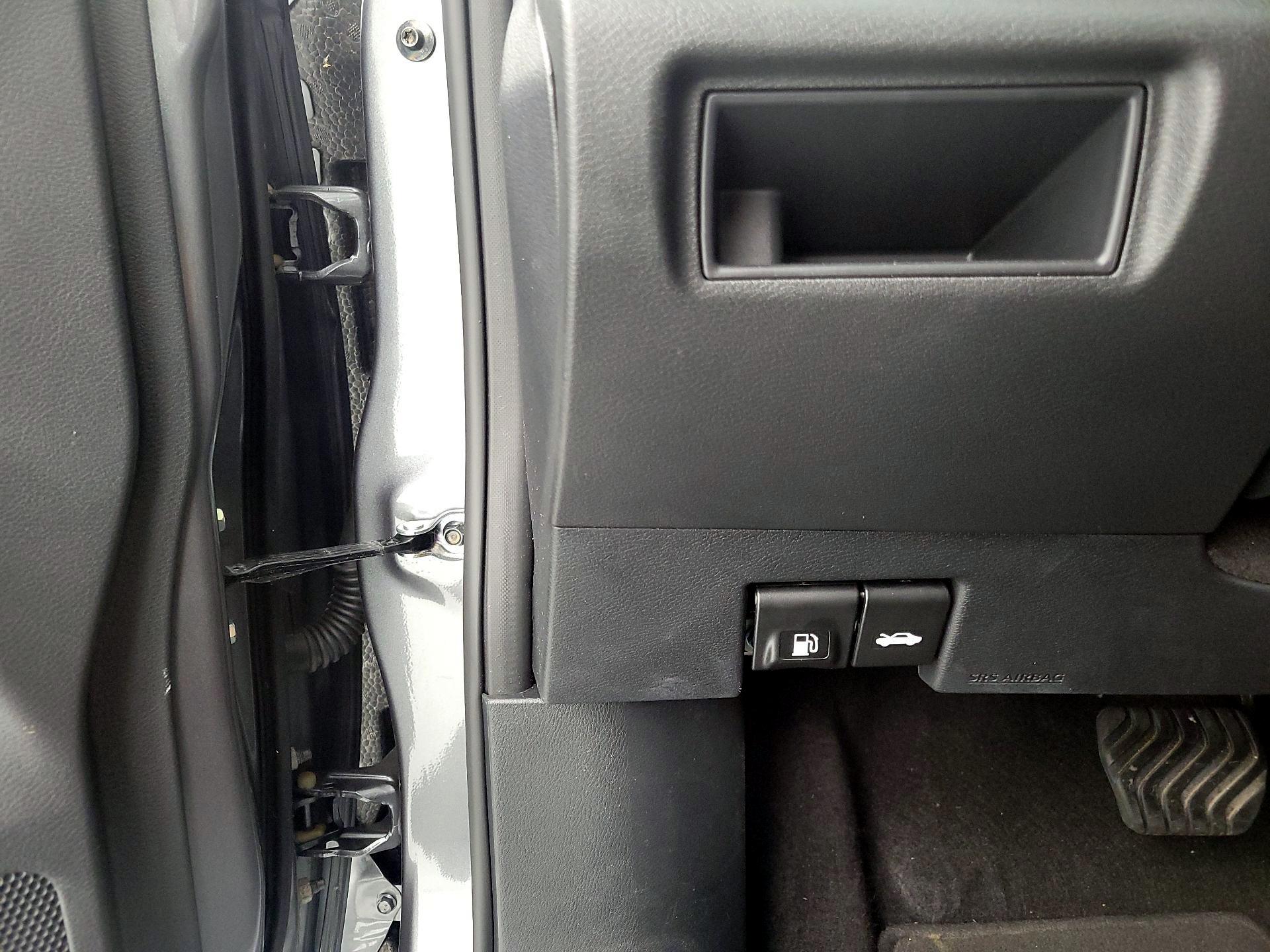 Thumbnail: 2025 Nissan Versa - 13