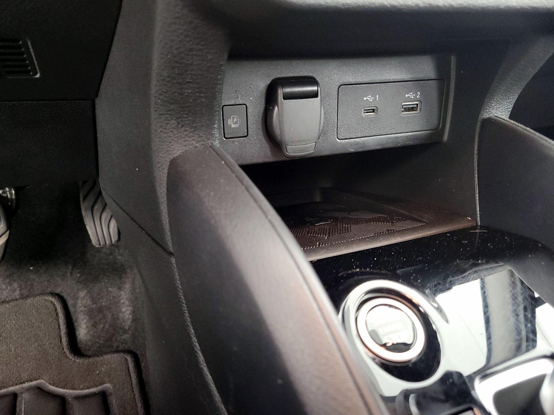 Thumbnail: 2025 Nissan Versa - 18