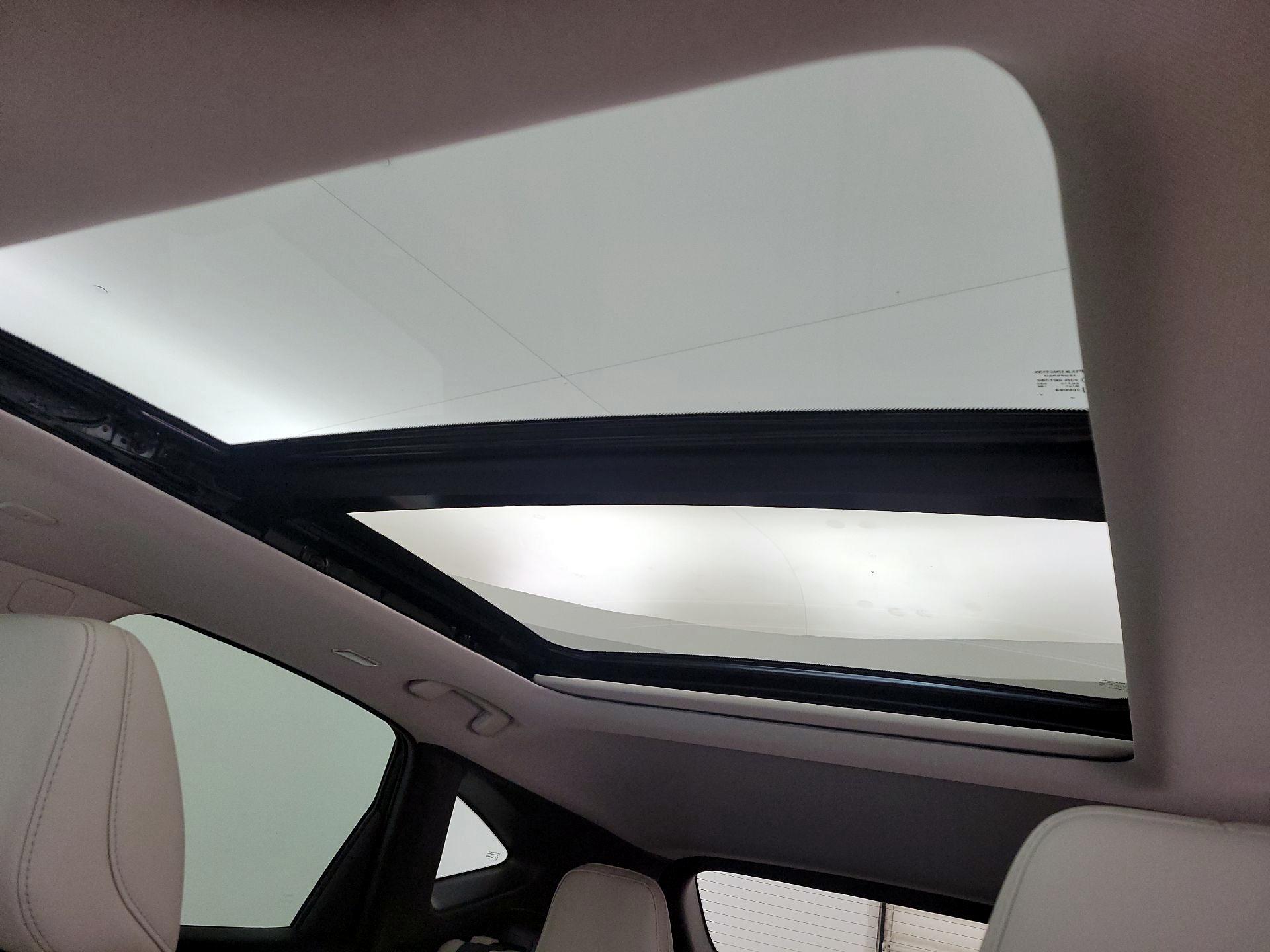 Thumbnail: 2025 Nissan Murano - 19