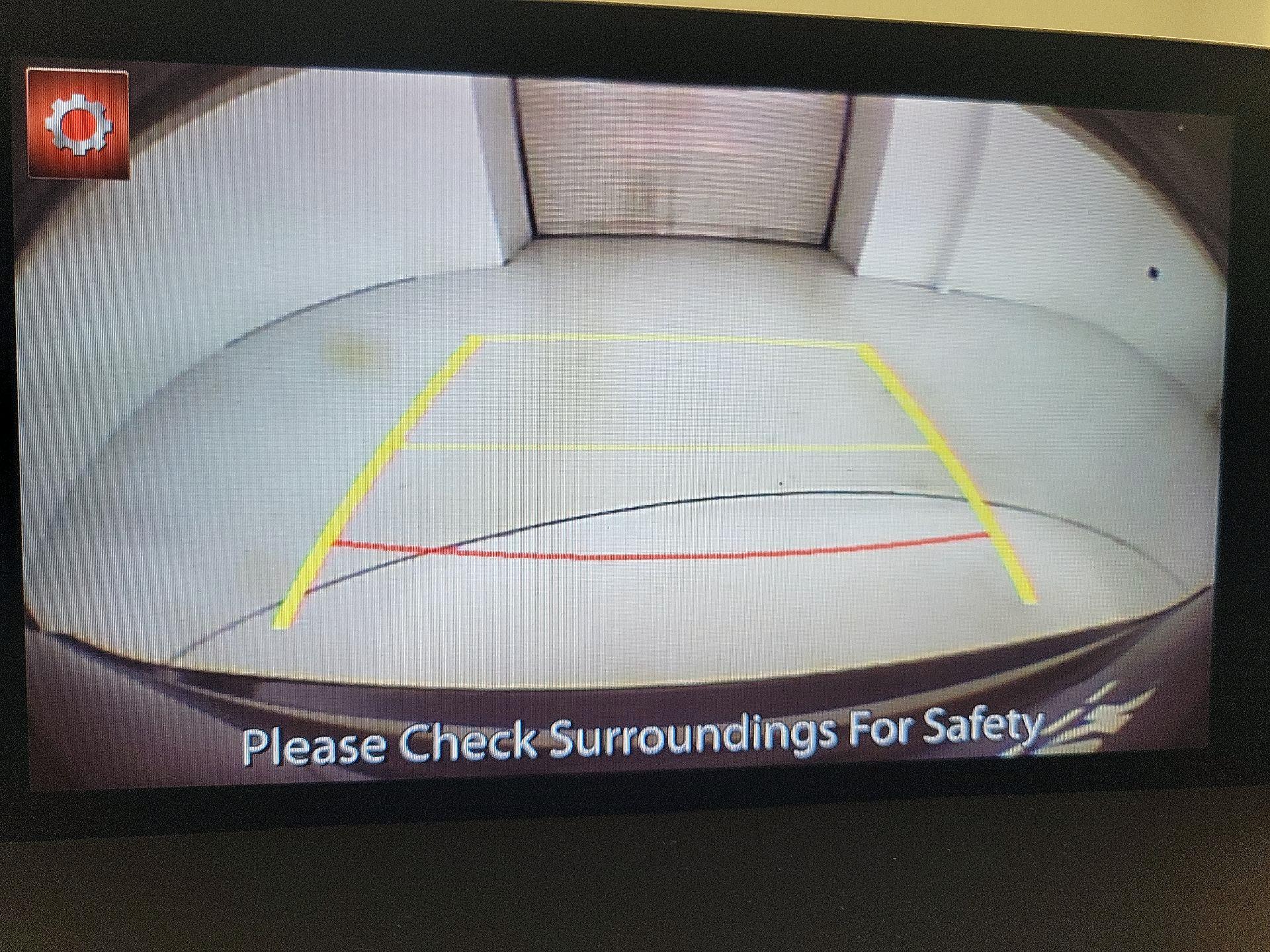 Thumbnail: 2020 Mazda CX-5 - 14