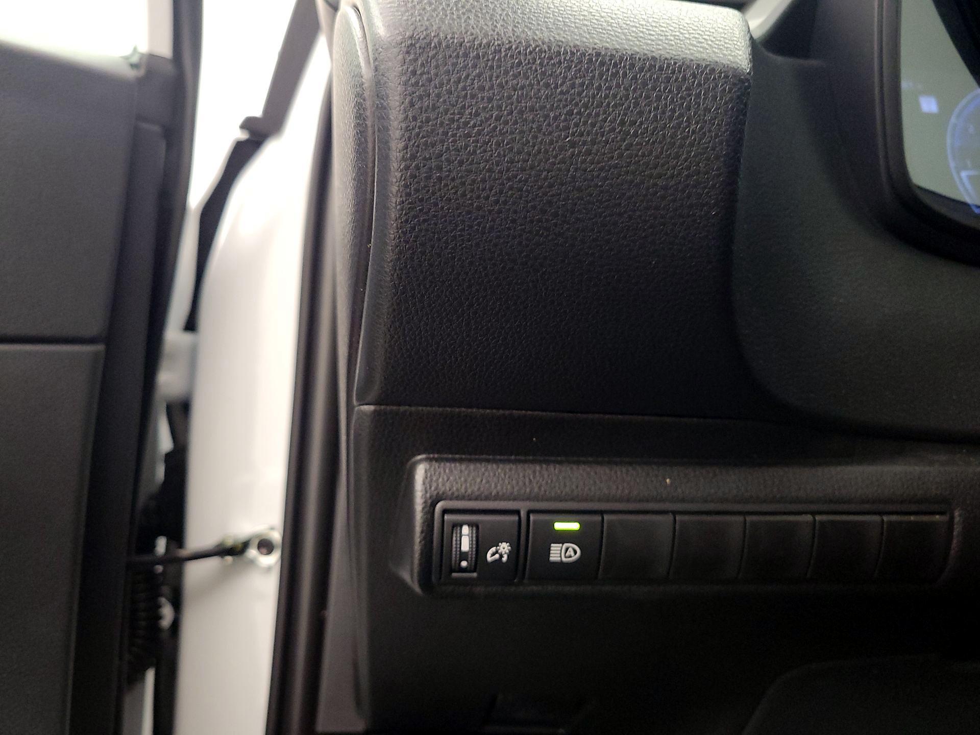 Thumbnail: 2026 Toyota Corolla - 13