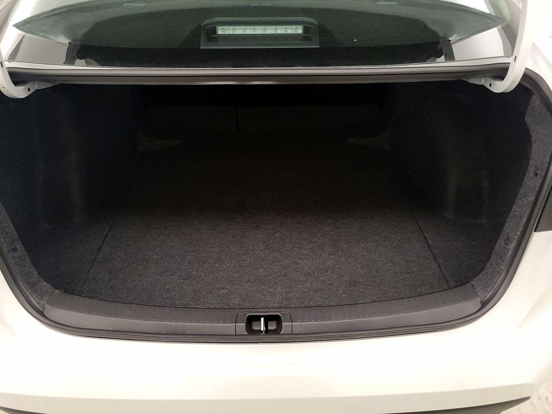 Thumbnail: 2026 Toyota Corolla - 19